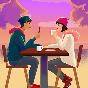 爱游戏体育体验馆,连接赛事、数据与互动乐趣