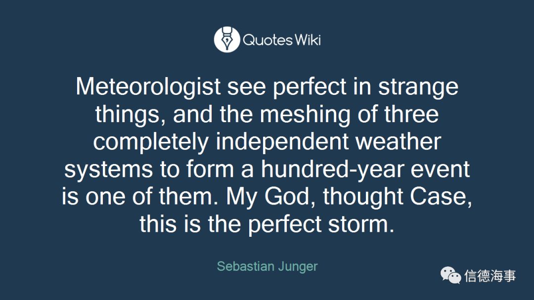 爱游戏体育APP下载-关于变革风暴：联盟新规将带来哪些影响？的信息