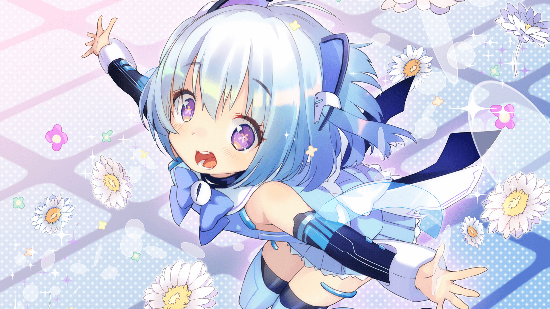 AYX GAMING-NBA与西班牙篮球联合举办“篮球无国界”欧洲训练营，西班牙篮球联合会