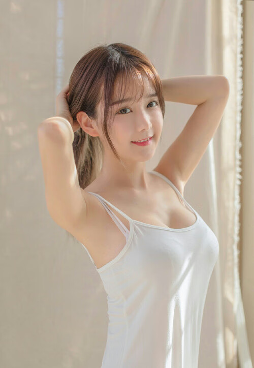 AIYOUXI.COM-NBA与足球PK：你知道哪些有趣的跨界合作？，nba球星和足球球星对比