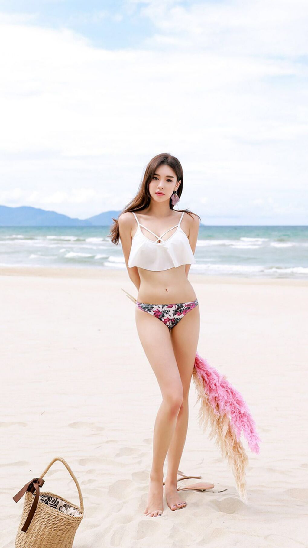 NBA中国行重启，勇士将来京热身两场，勇士中国赛