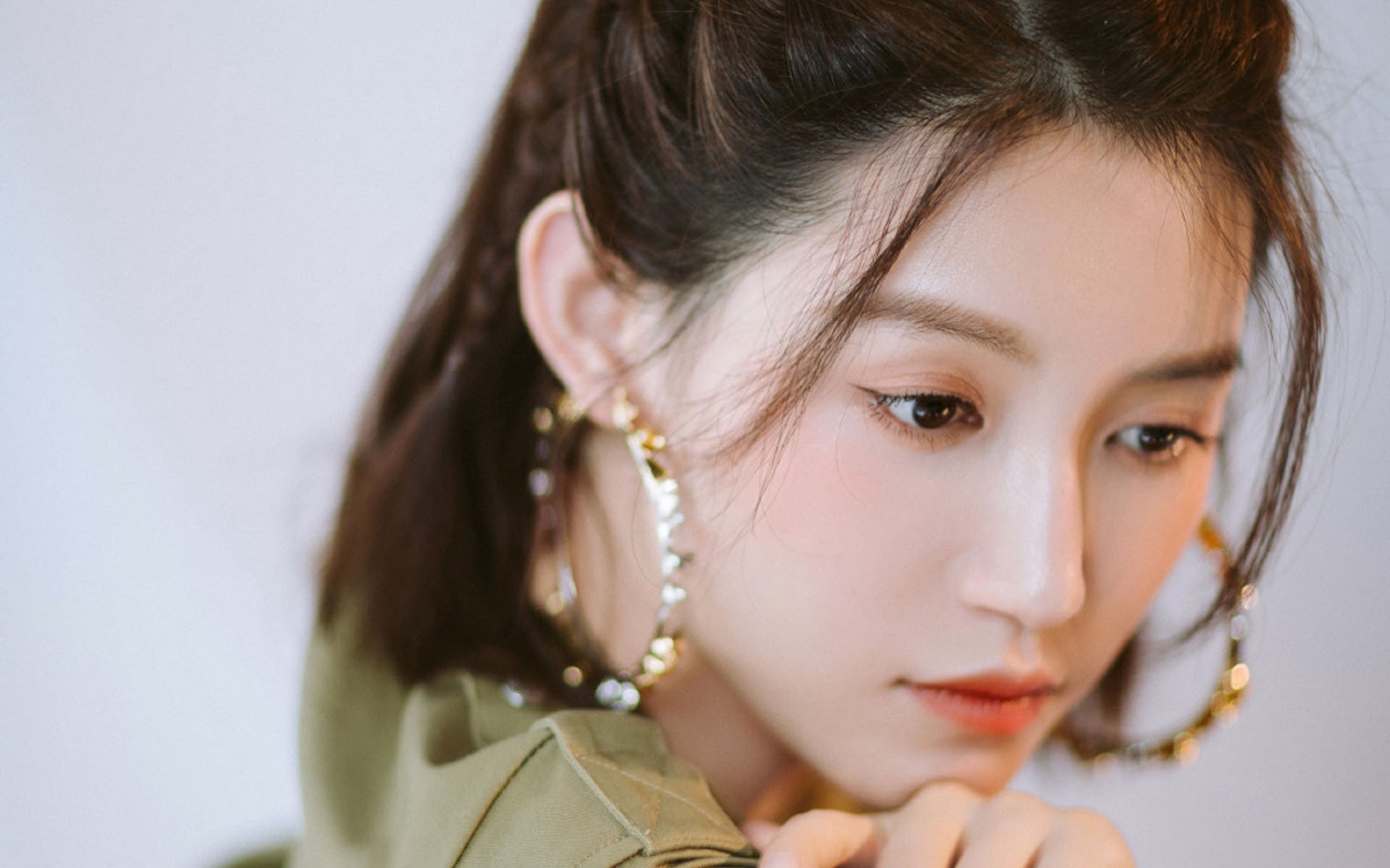 NBA交易截止日临近,多队暗流涌动,nba交易现状