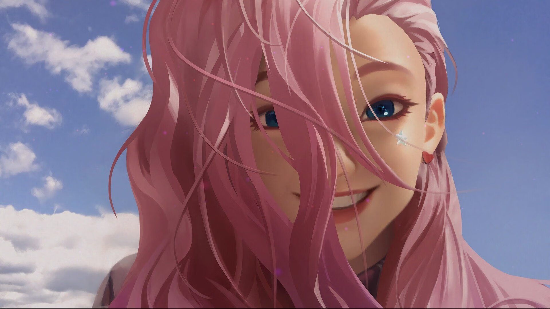 _城市河道漂流体验：水上极限运动新航道_，河道漂流设计公司