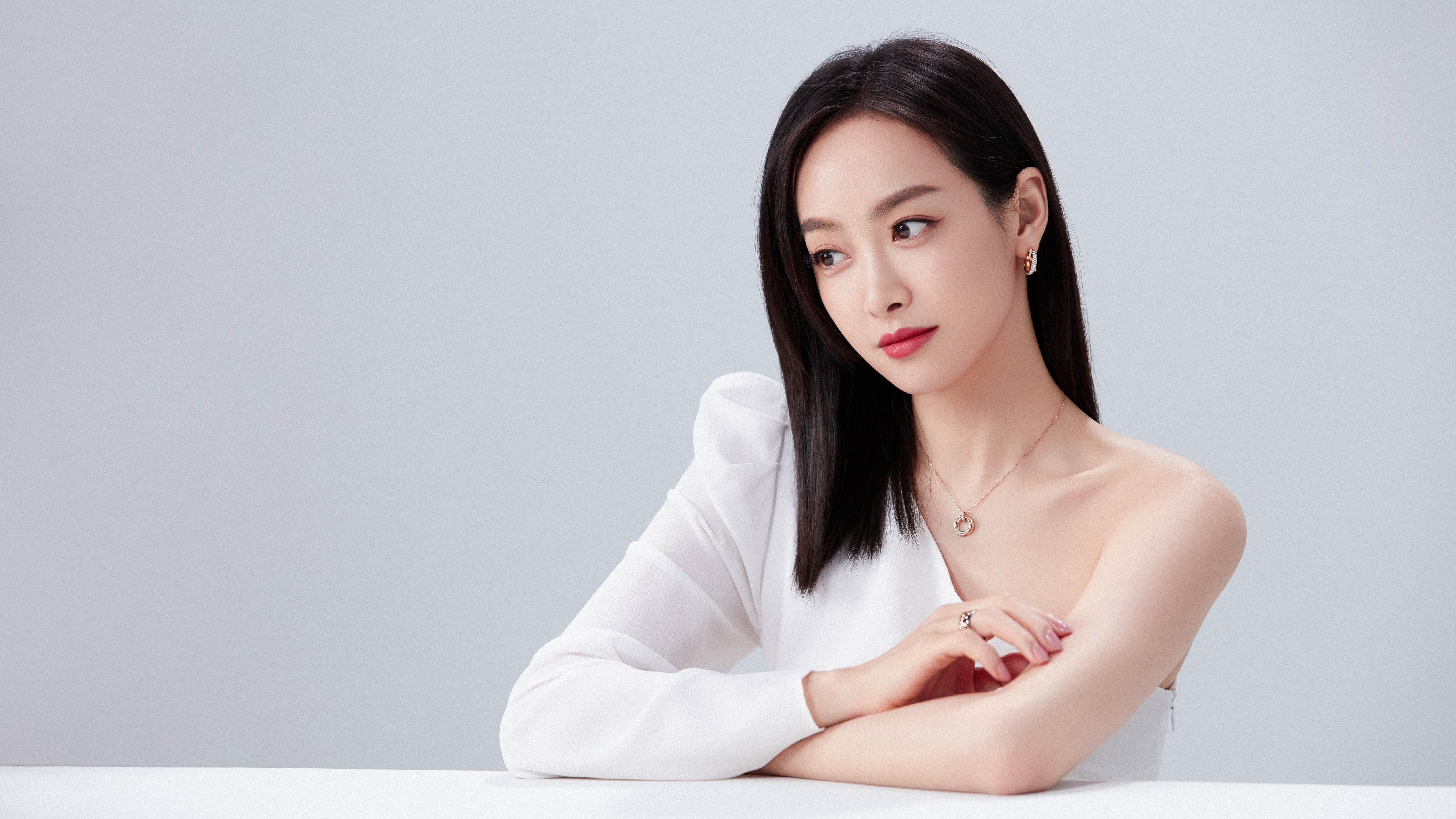 _城市河道漂流:水上探险新体验_,城市河道能划船吗