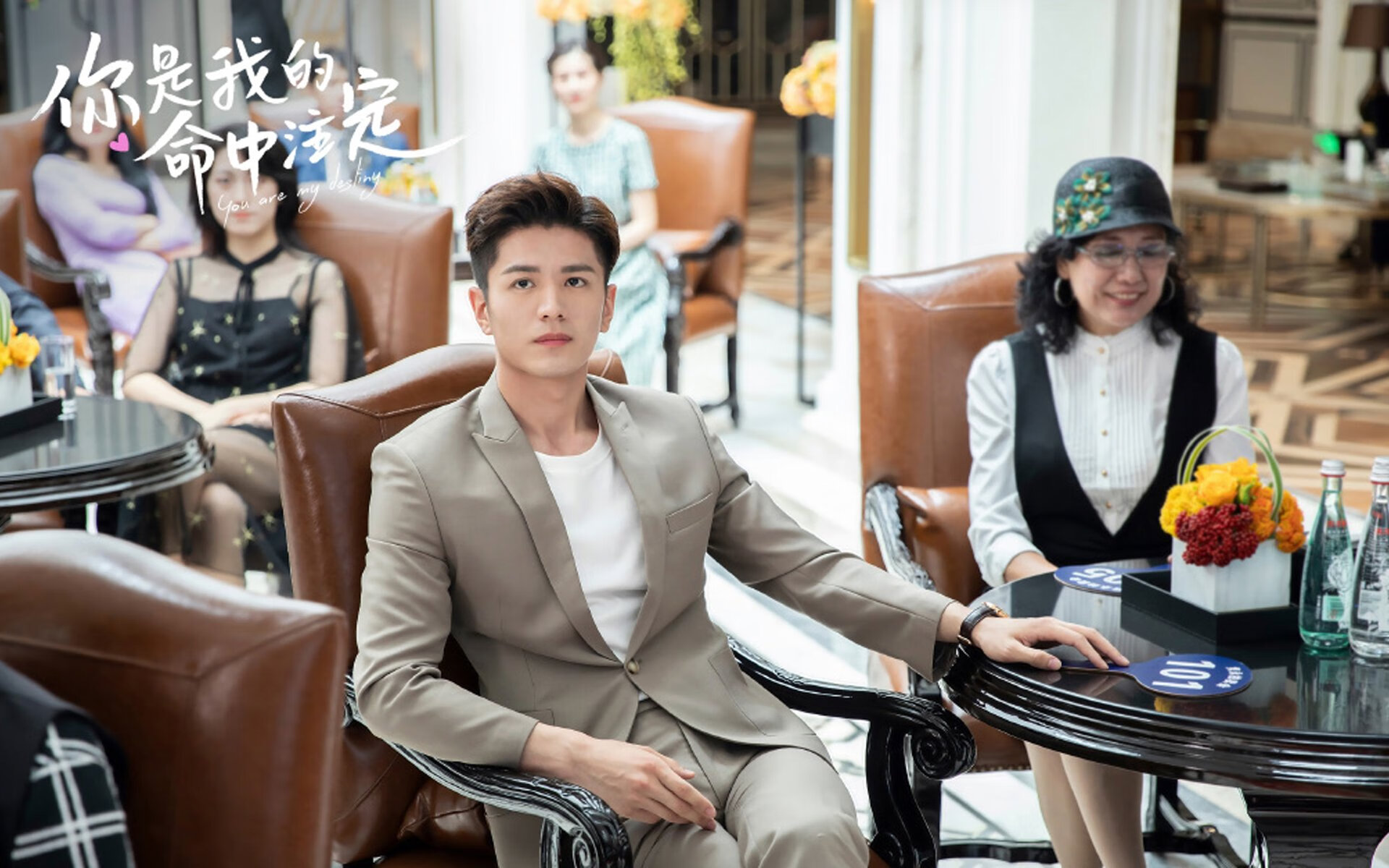 _城市漂移车:速度与技巧的极限挑战_,城市漂移怎么过