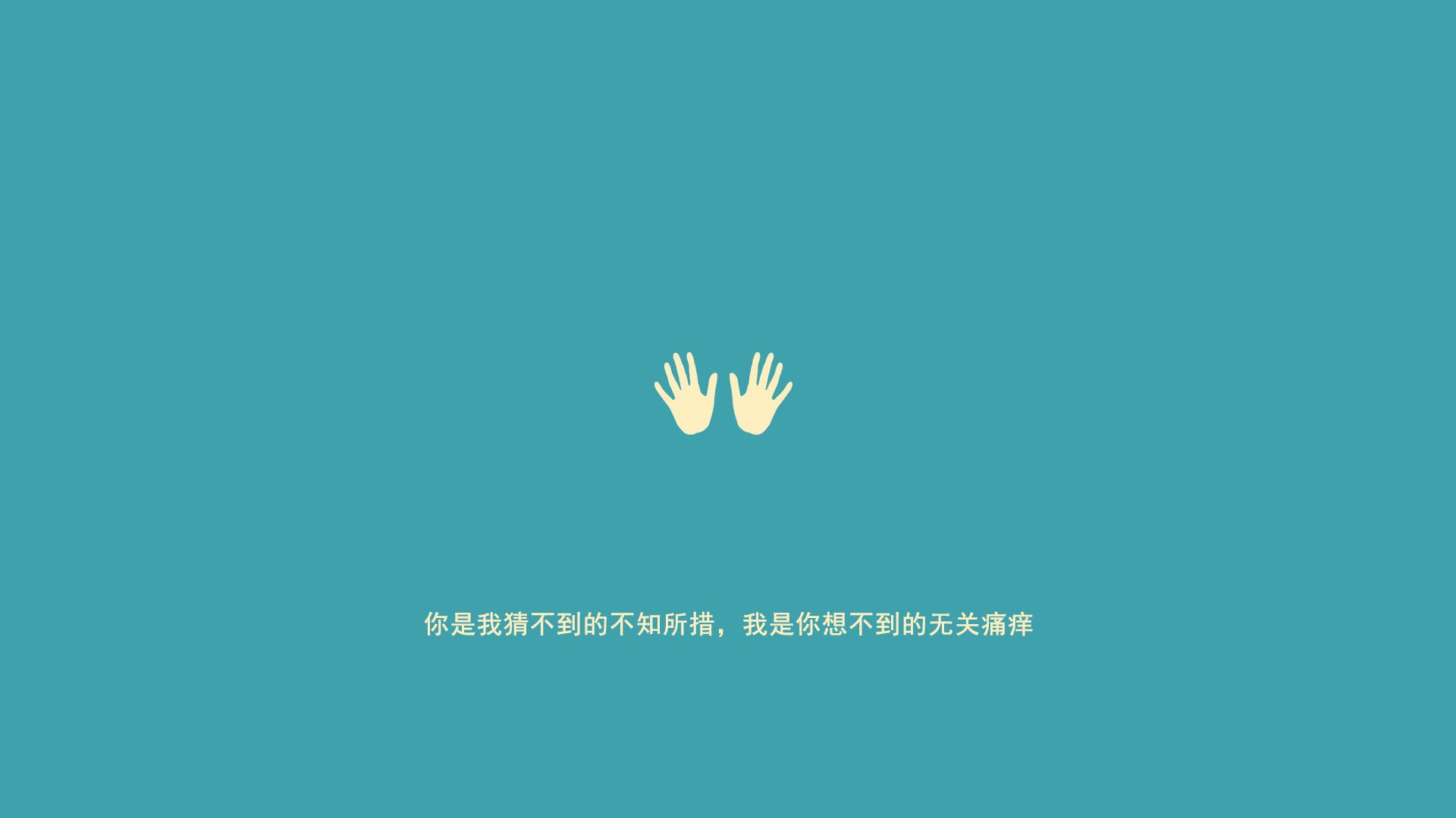 _快船迎来强劲对手,誓夺胜利争先_,快船队比赛视频