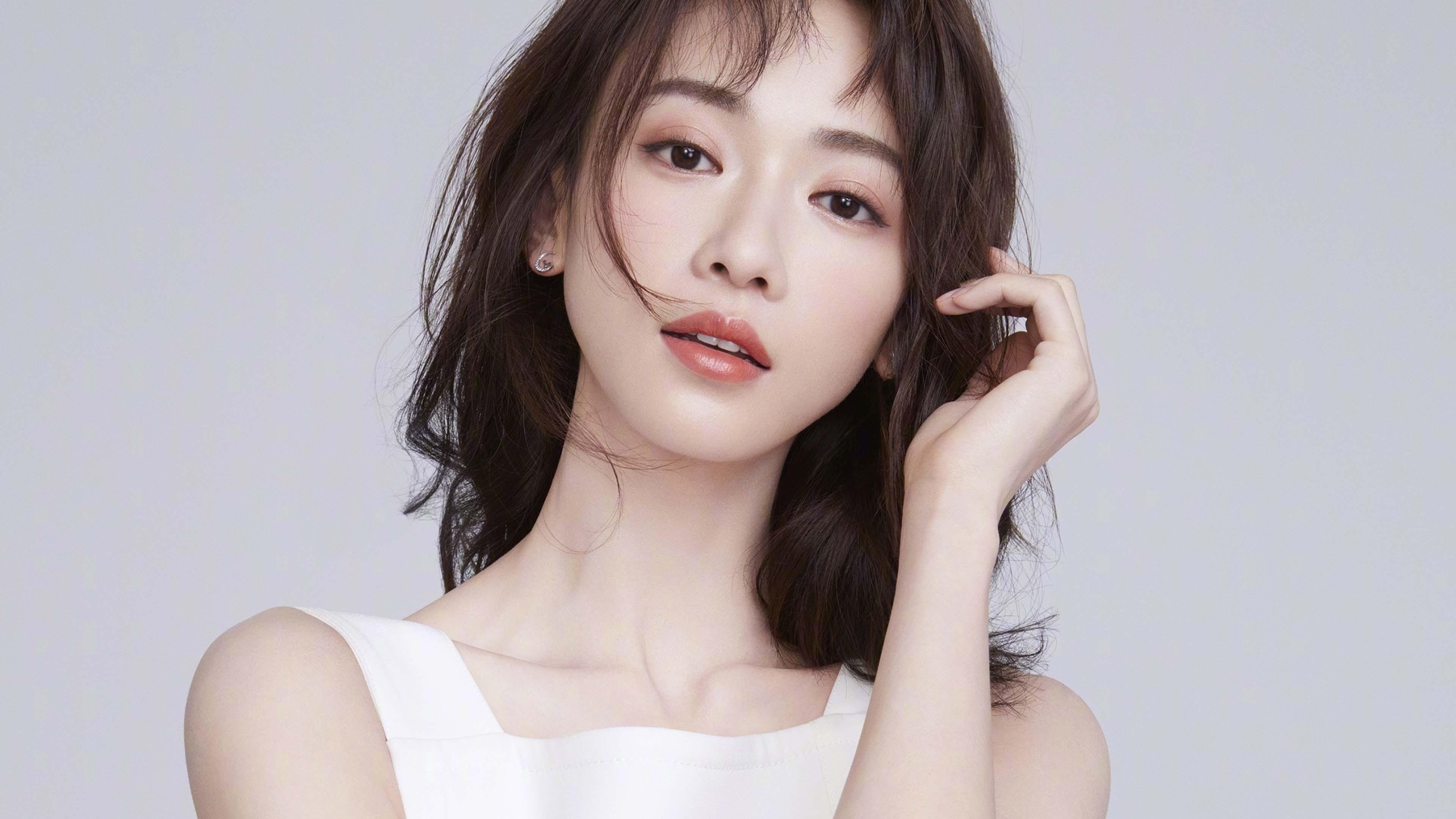 _快船追逐季后赛资格,士气高昂_,快船季后赛宣传片