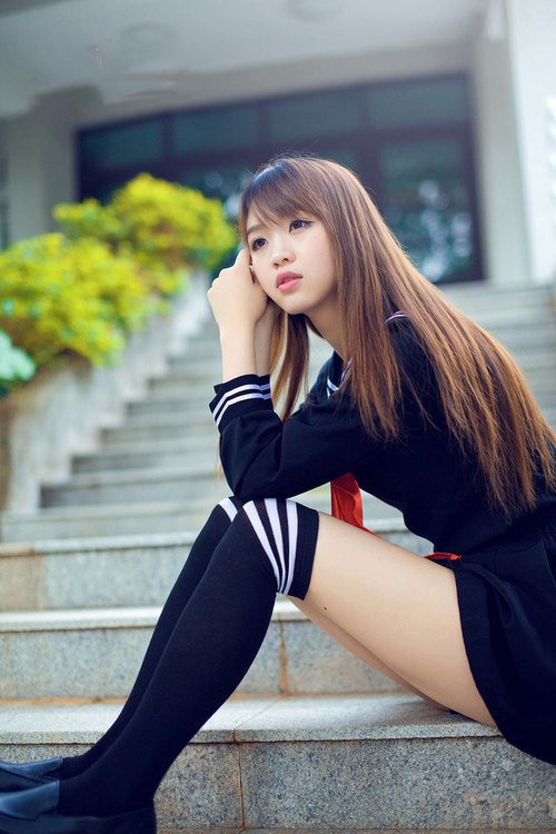 爱游戏中国官方网站平台-_社区运动广场：全民健身新空间_，社区健身活动中心