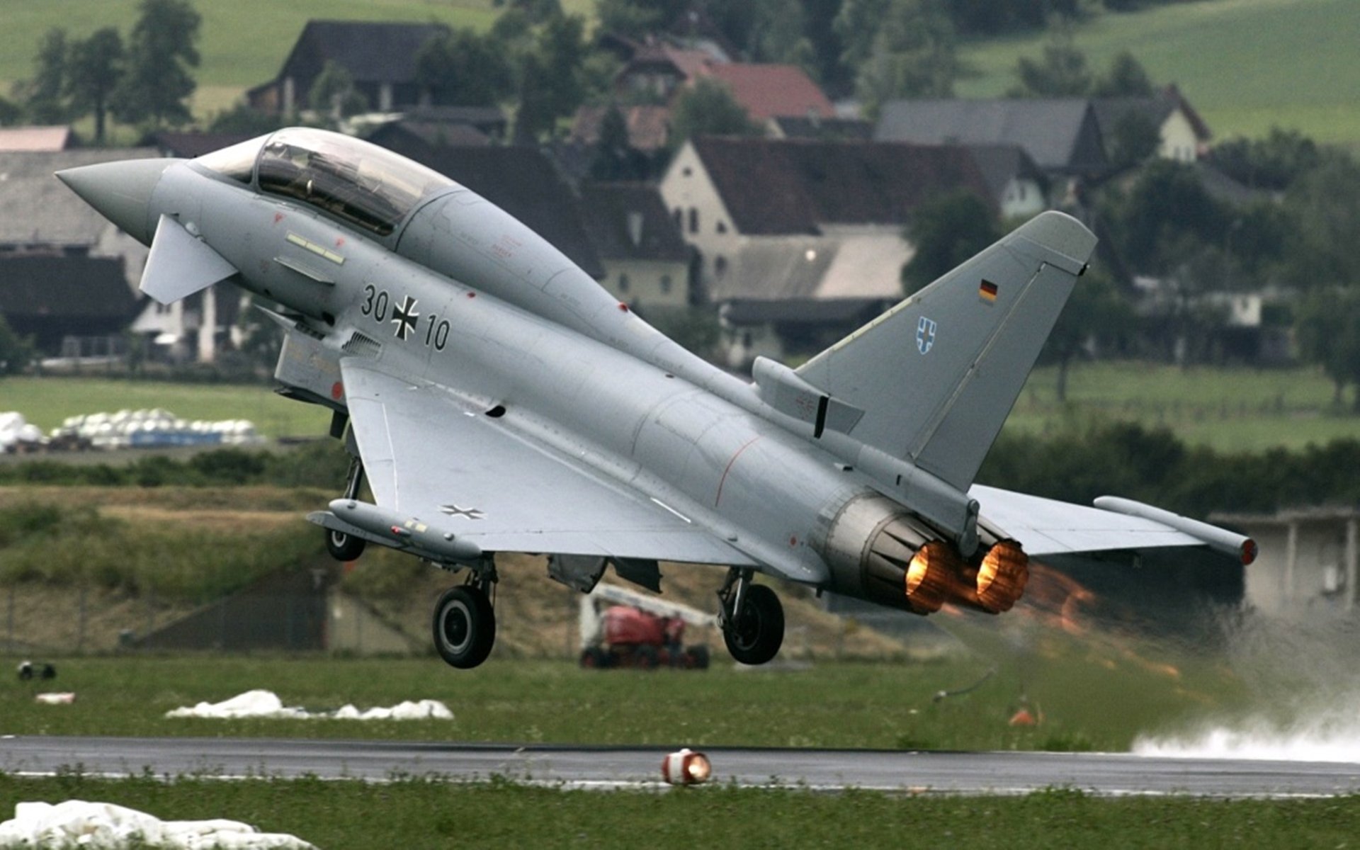 _社区运动广场：全民健身新空间_，社区健身活动中心