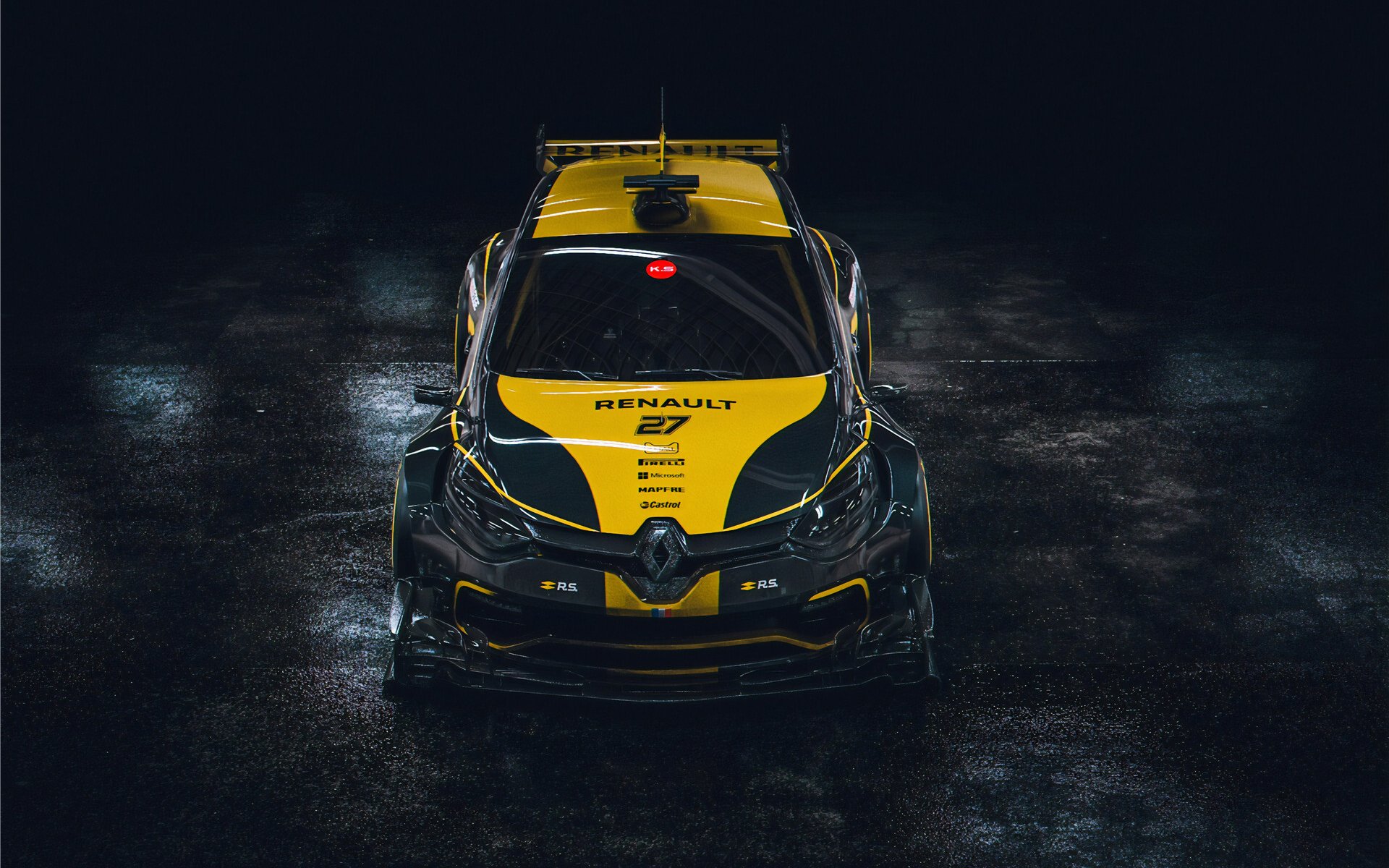 _离线与线上结合:赛事观看体验的未来_,离线和在线不同