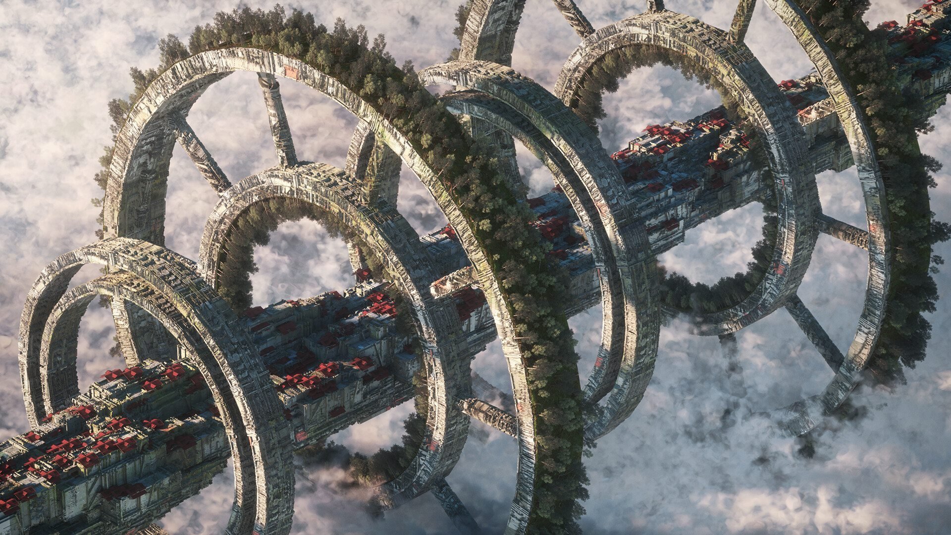 爱游戏-_科学运动训练：个性化方案新突破_，科学锻炼方案要素