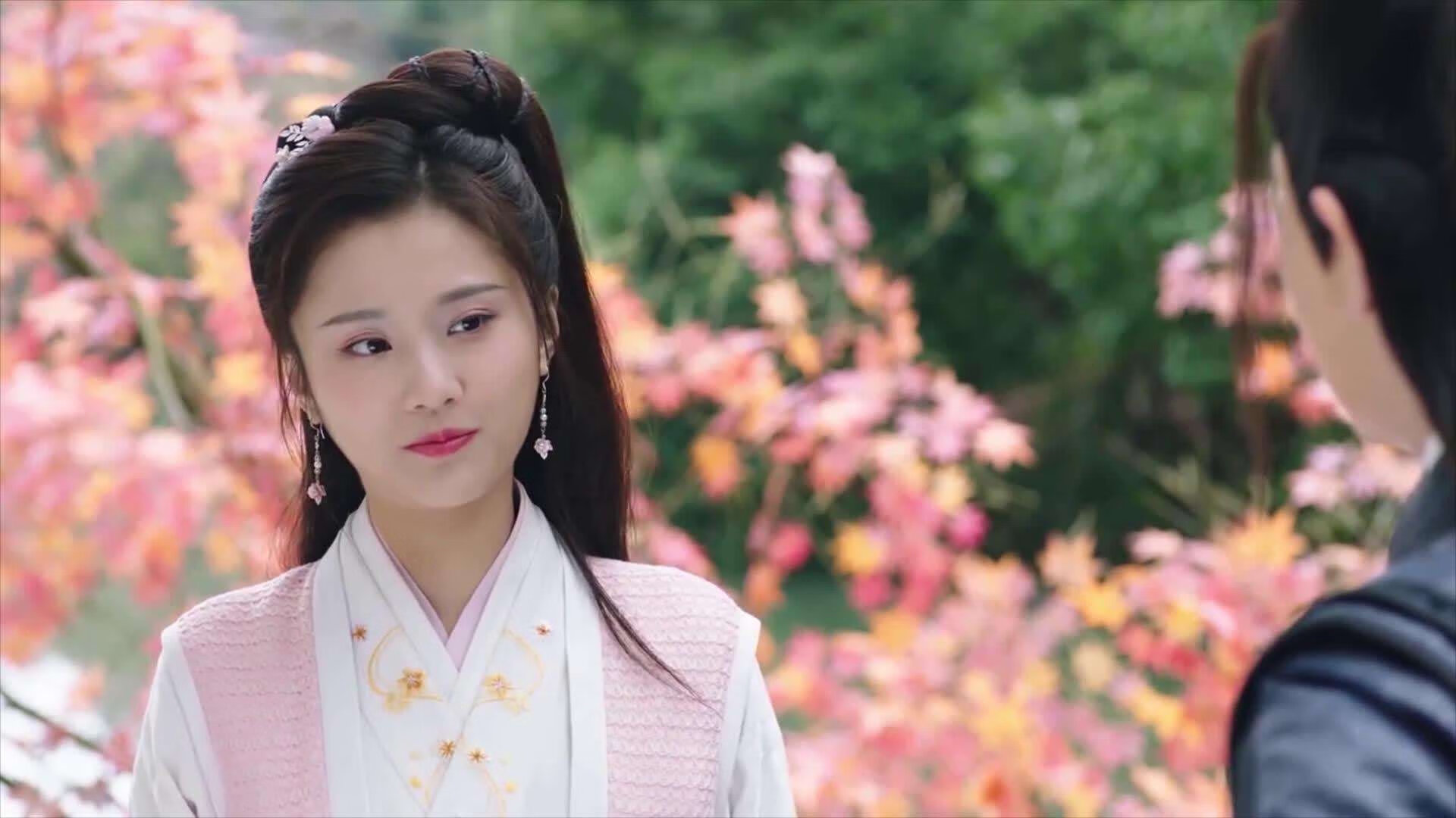 _科学运动训练:个性化方案新突破_,科学锻炼方案要素