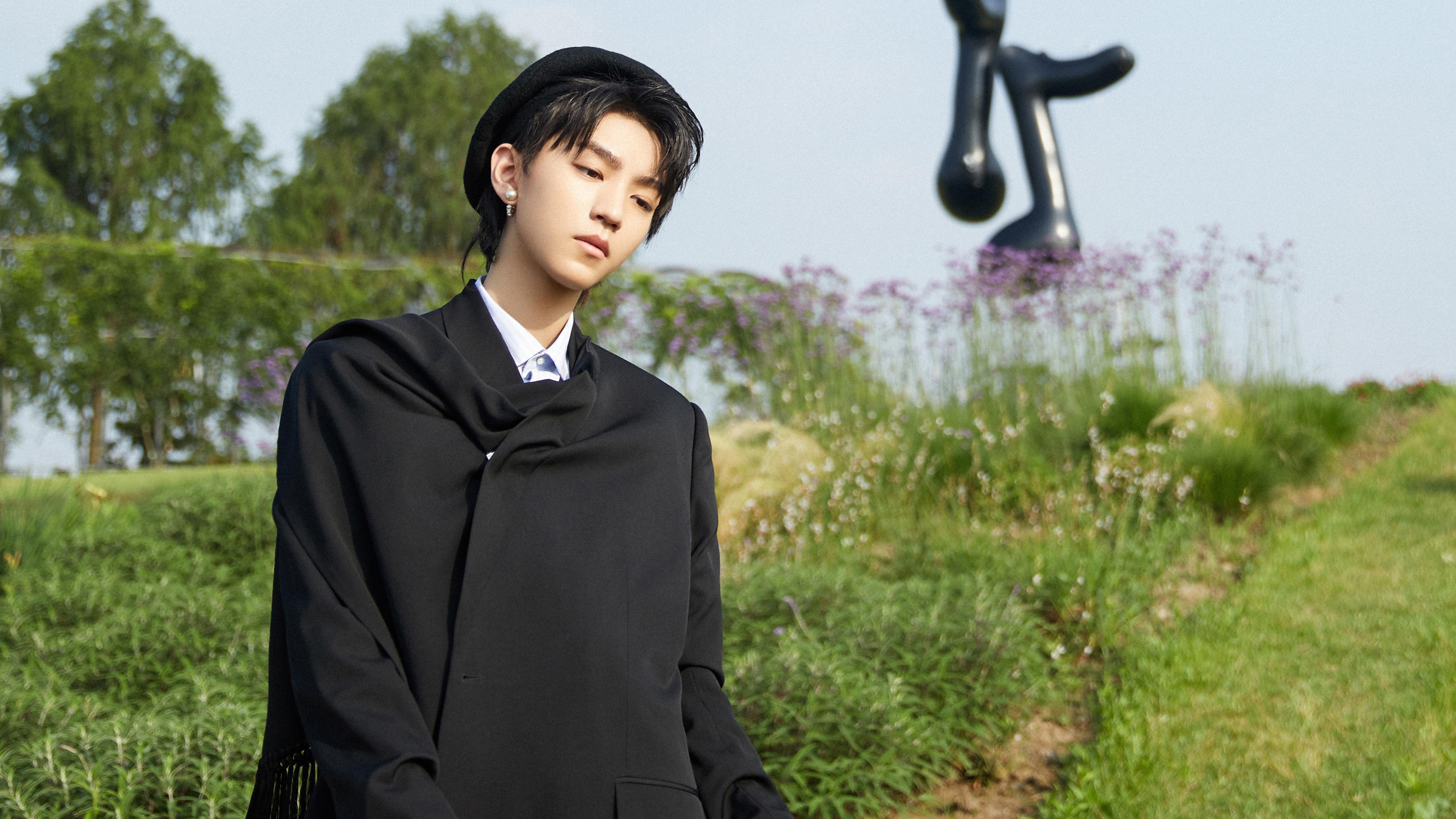 _科技+体育:装备革命引领未来运动新潮流_,装备器材革新