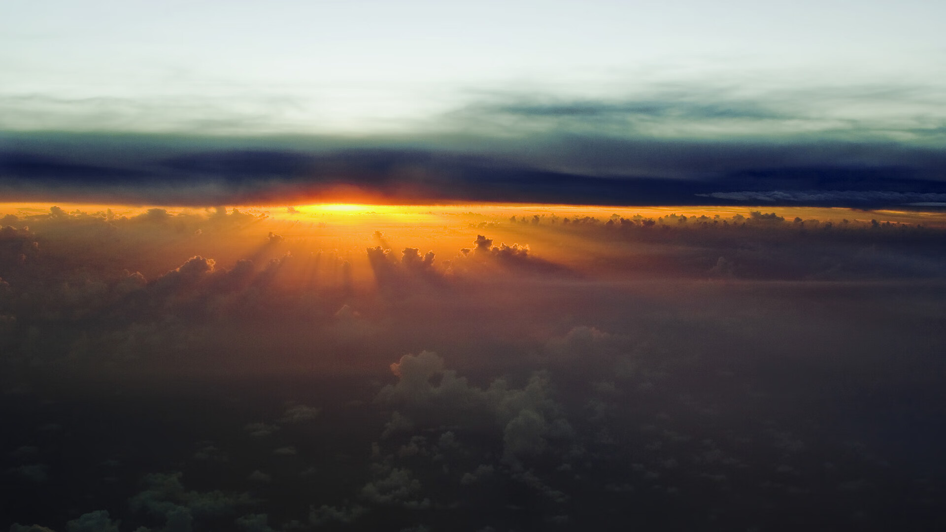 _骑士年轻组合崭露头角，未来可期_，骑士jr