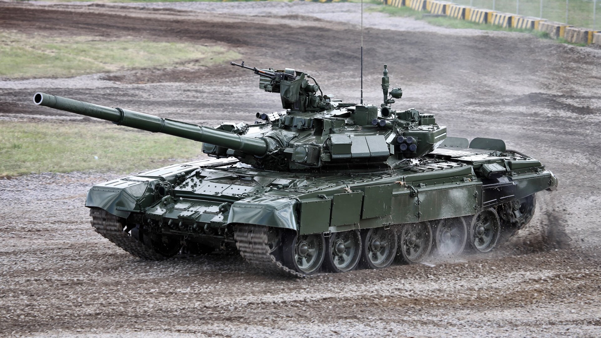 “最令人动容的球员成长故事”,球员励志故事