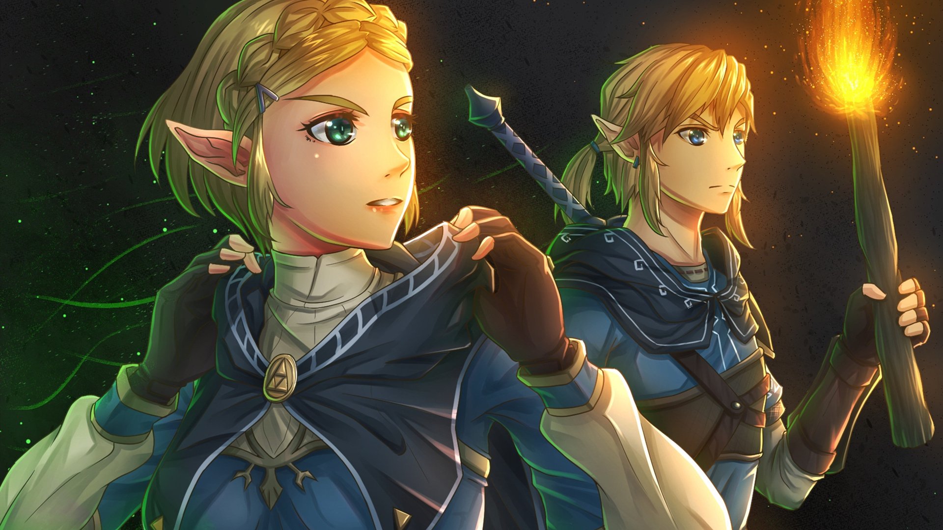 爱游戏平台-“最令人震撼的总决赛瞬间”，最精彩的总决赛抢七