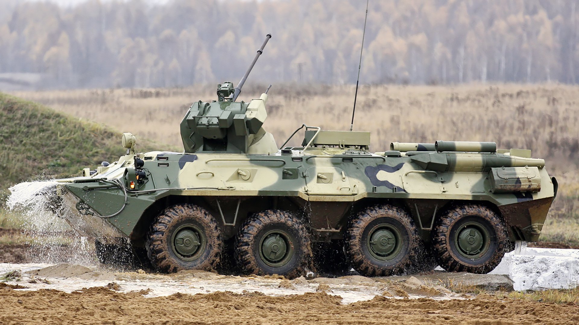 “最佳传球：联盟中最具创造力的助攻高手”，最佳助攻球员