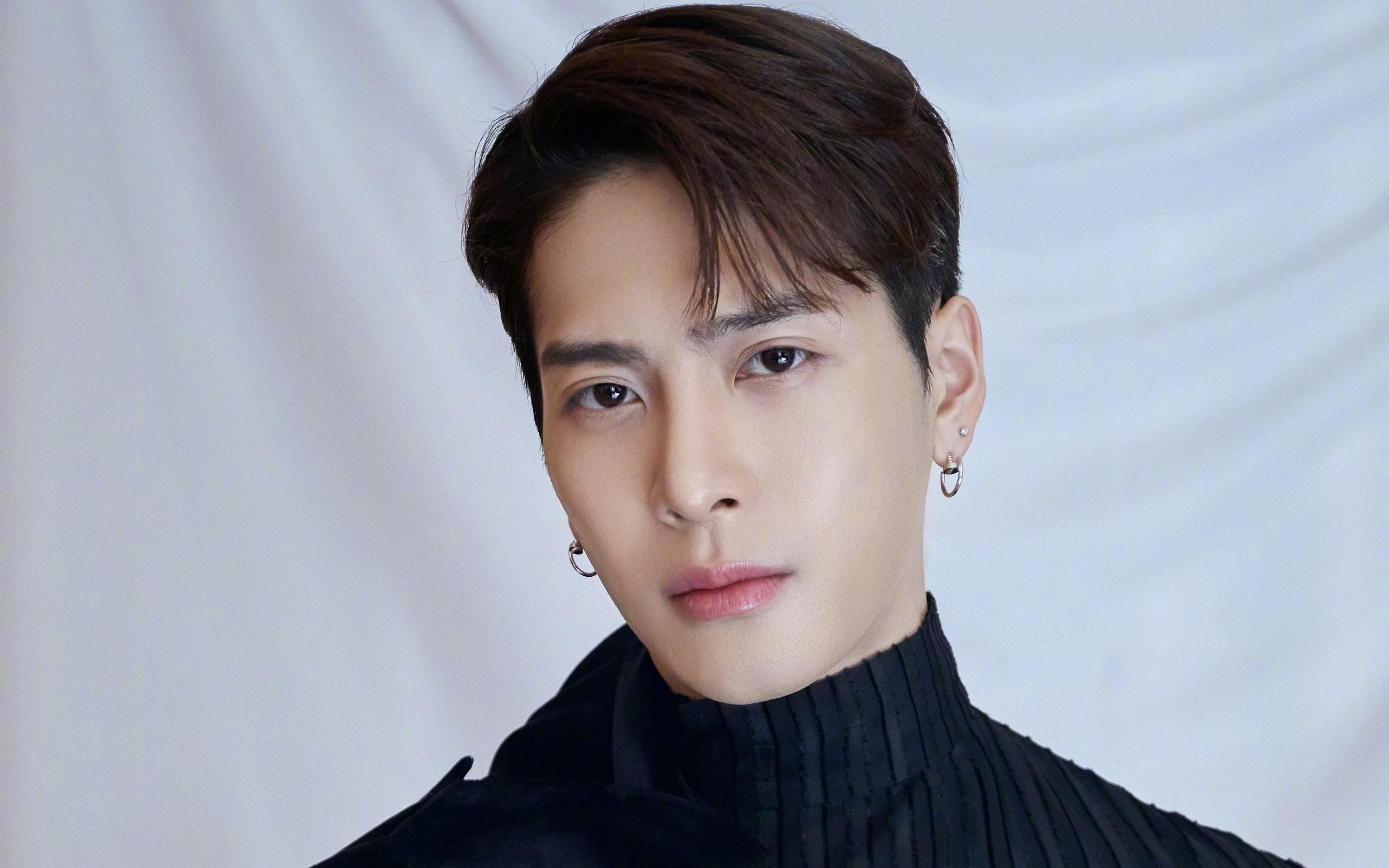 爱游戏登录入口-《Dota 2高峰对决，英雄所见，巅峰激战》，dota冠军峰