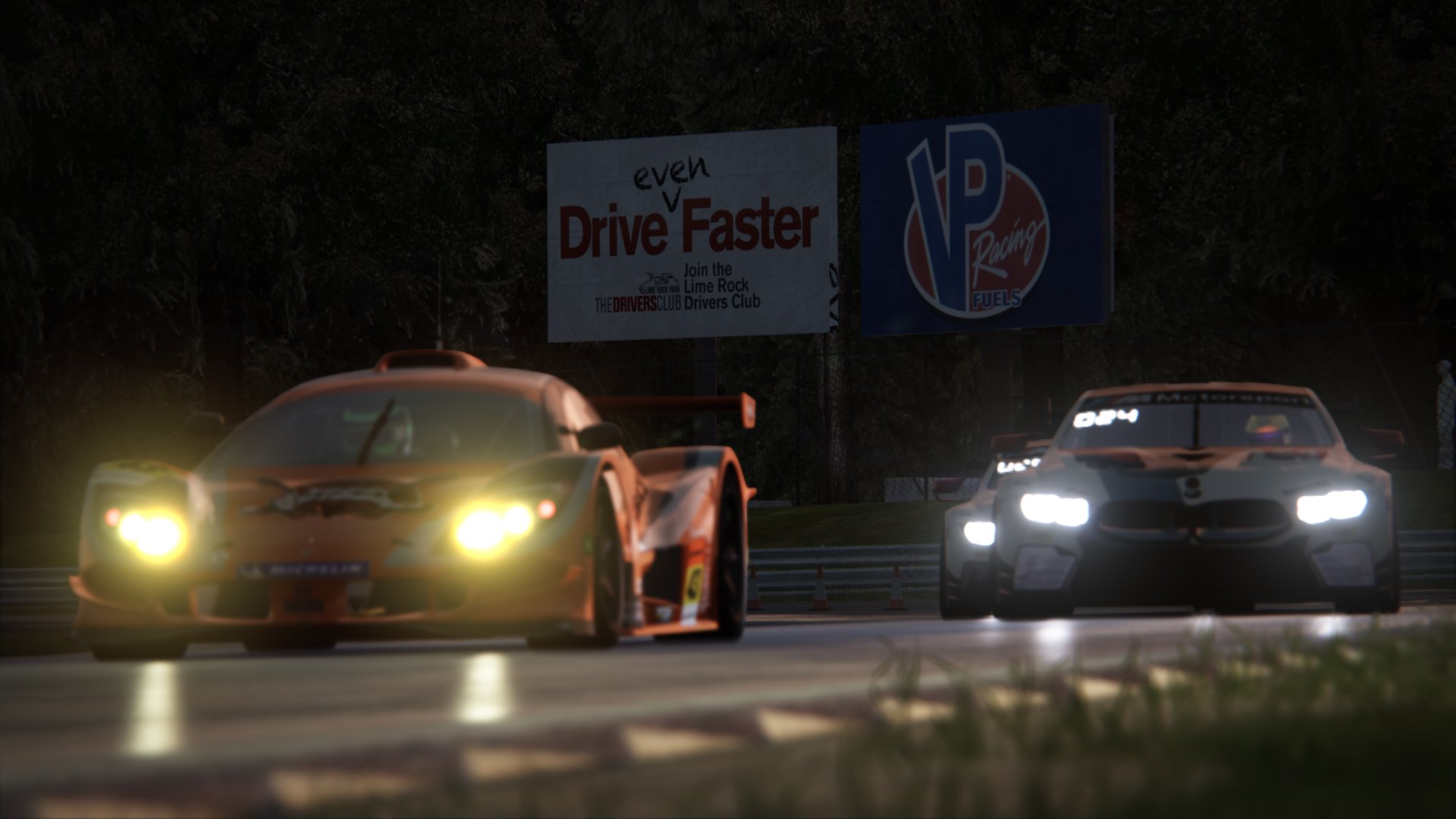 AYX GAME-《DOTA2》Ti赛事与《英雄联盟》S赛的奖金池对比，dotati奖金选手能拿多少