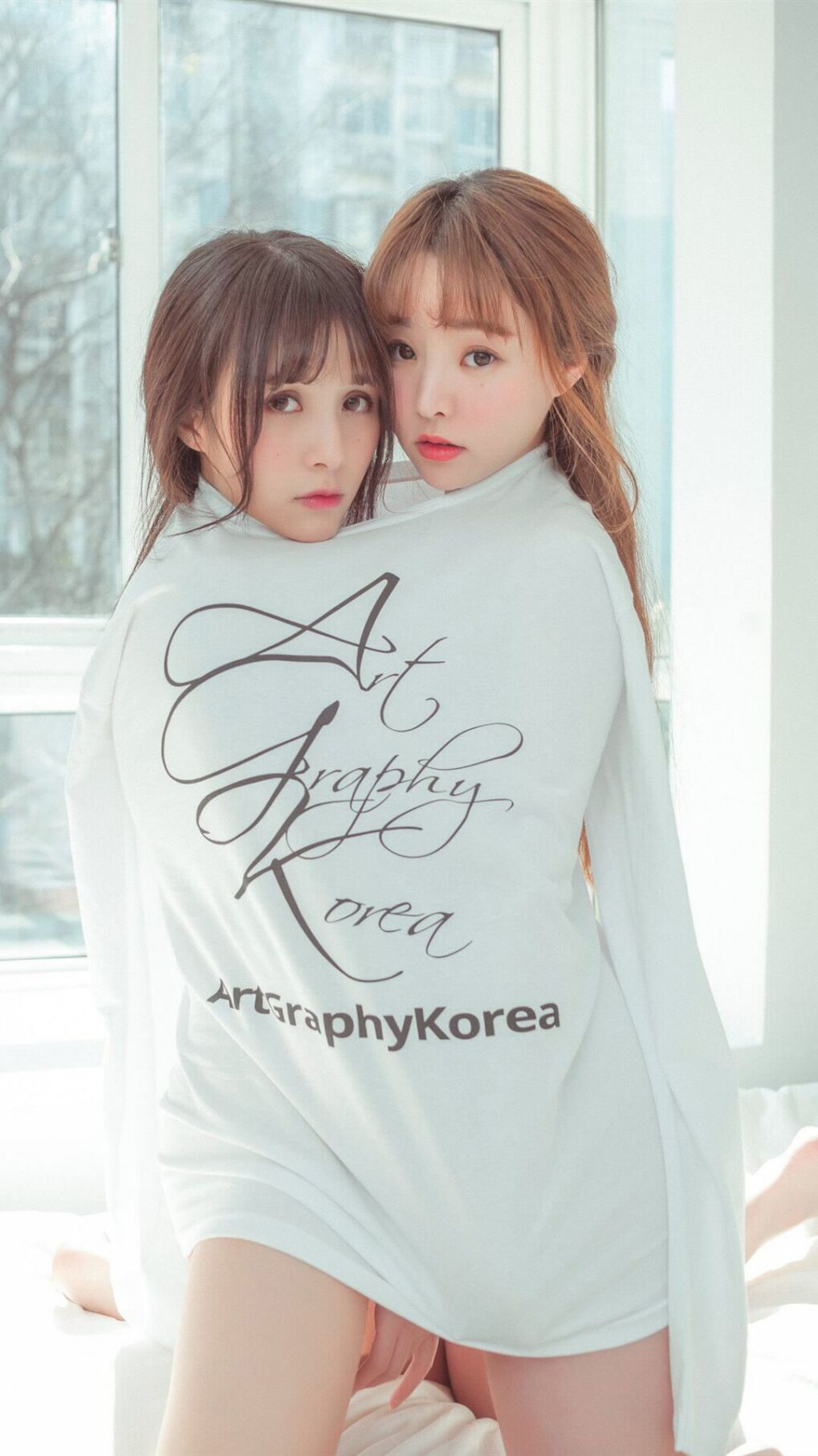 《DOTA2》Ti赛事与《英雄联盟》S赛的奖金池对比，dotati奖金选手能拿多少