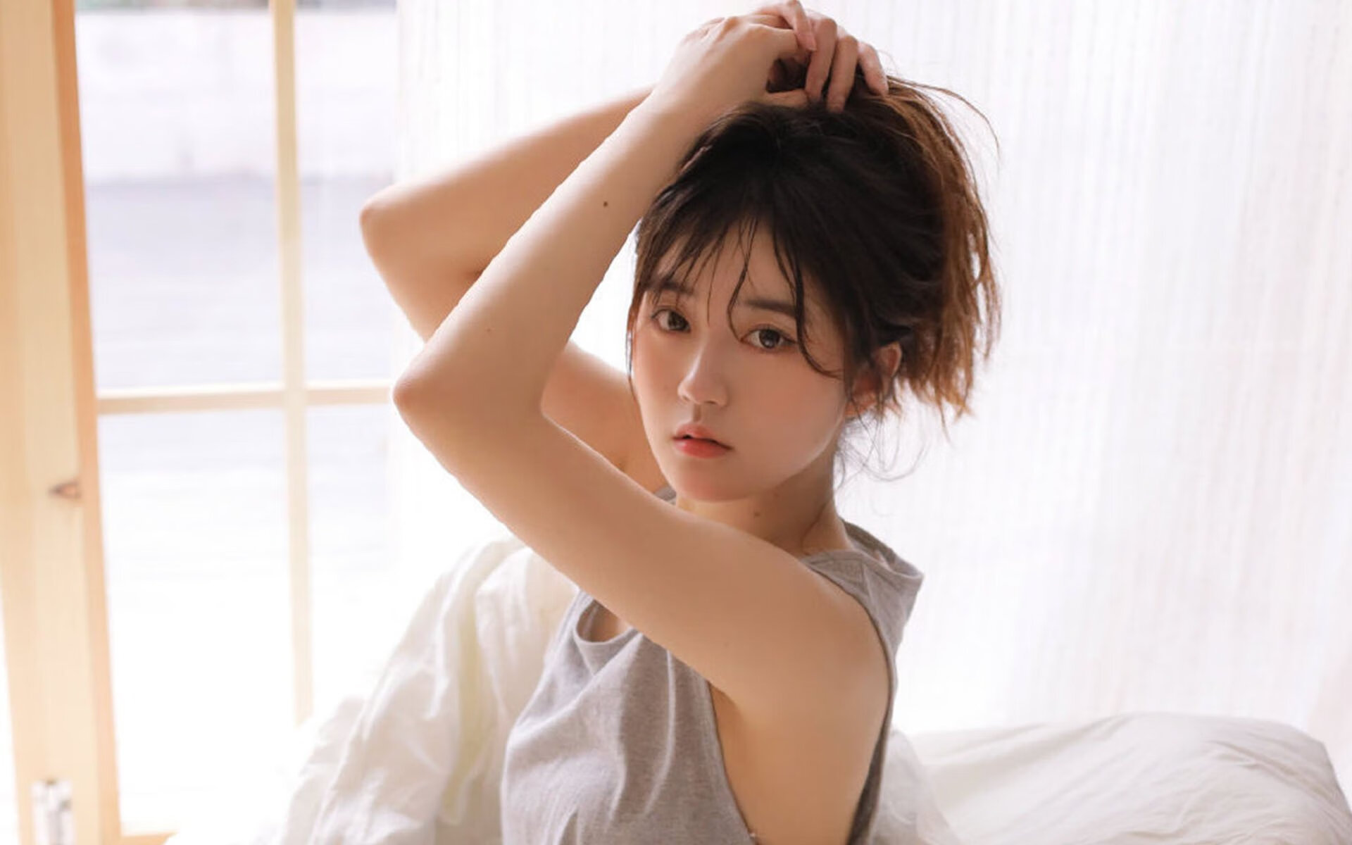 《DOTA2》Ti赛事幕后花絮:选手训练与心理压力的双重考验,dota2ti最经典的比赛