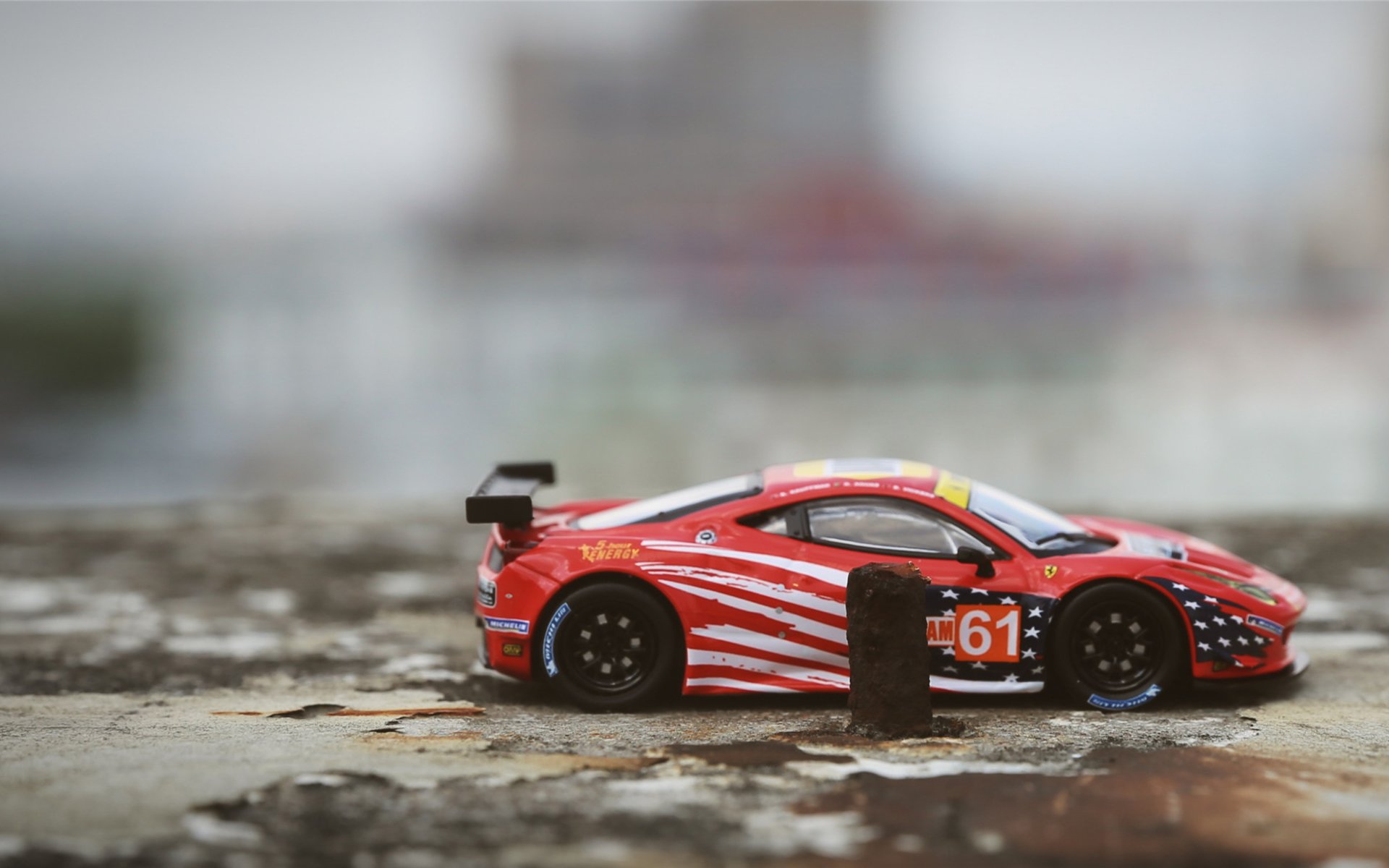 爱游戏下载-《DOTA2》战队重组：新阵容亮相与未来展望，dota2各大战队