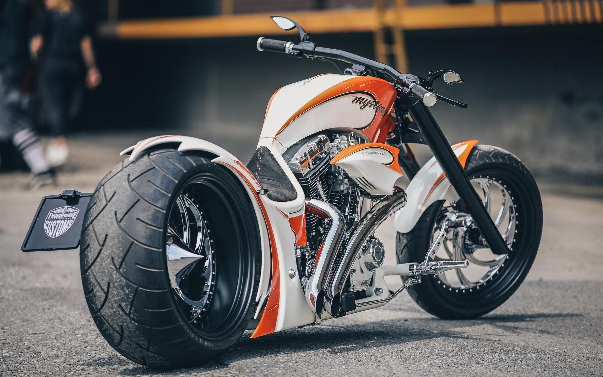 《DOTA2》版本更新：英雄平衡性调整与新装备上线，dota2更新7.29英雄