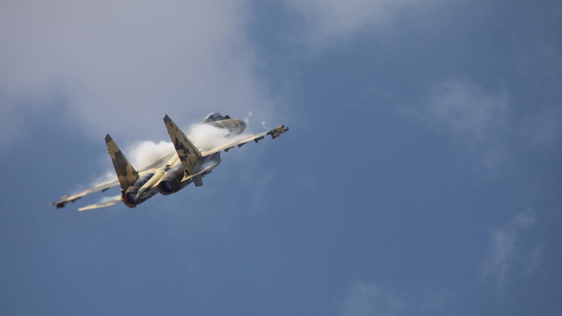 《DOTA2》赛事对科技发展的推动:虚拟现实与人工智能的应用,游戏比赛dota2