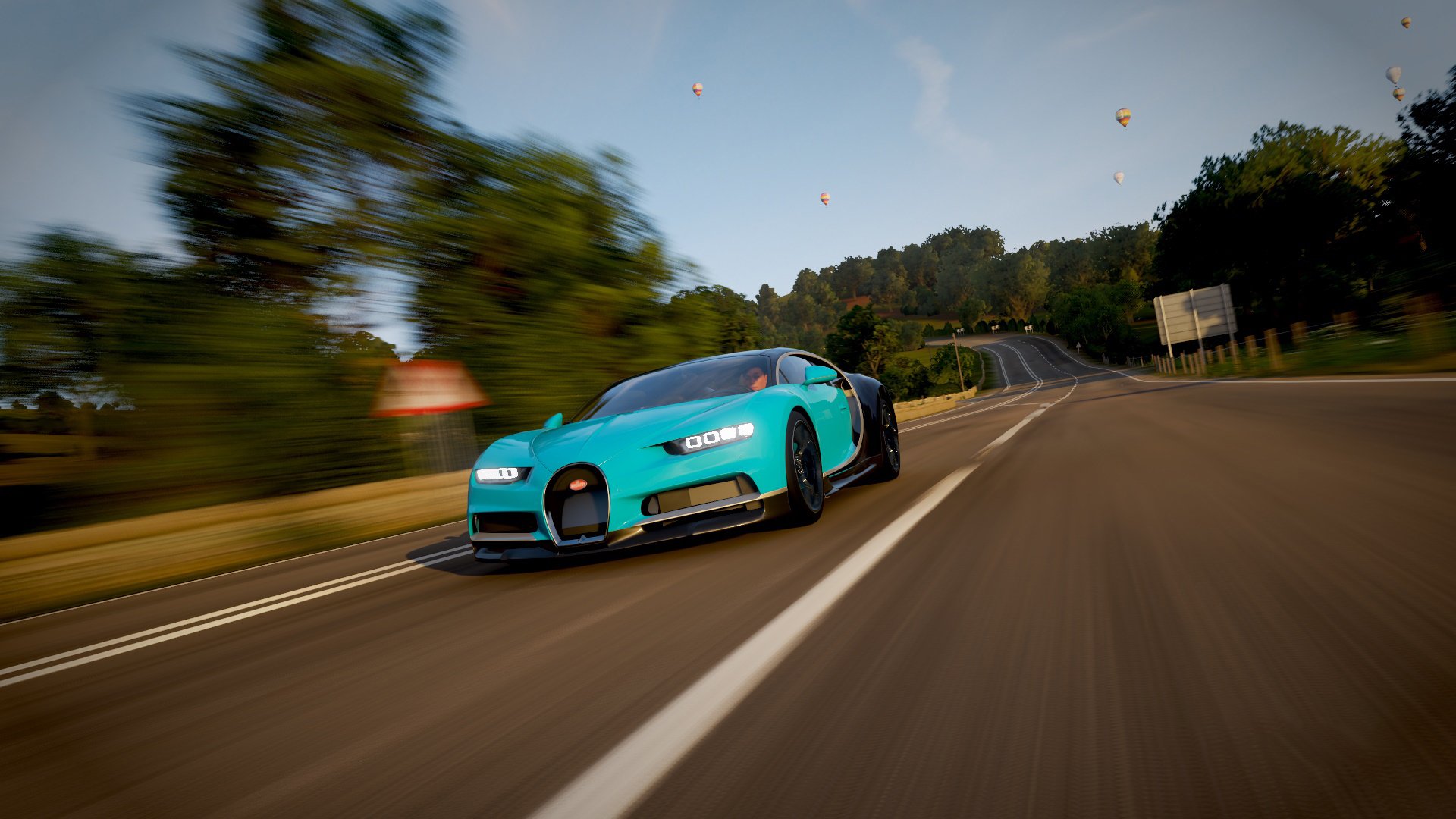 爱游戏娱乐平台-【传感器让投手更精准】科技让投垒比拼成为“数码战场”，投入式传感器使用方法