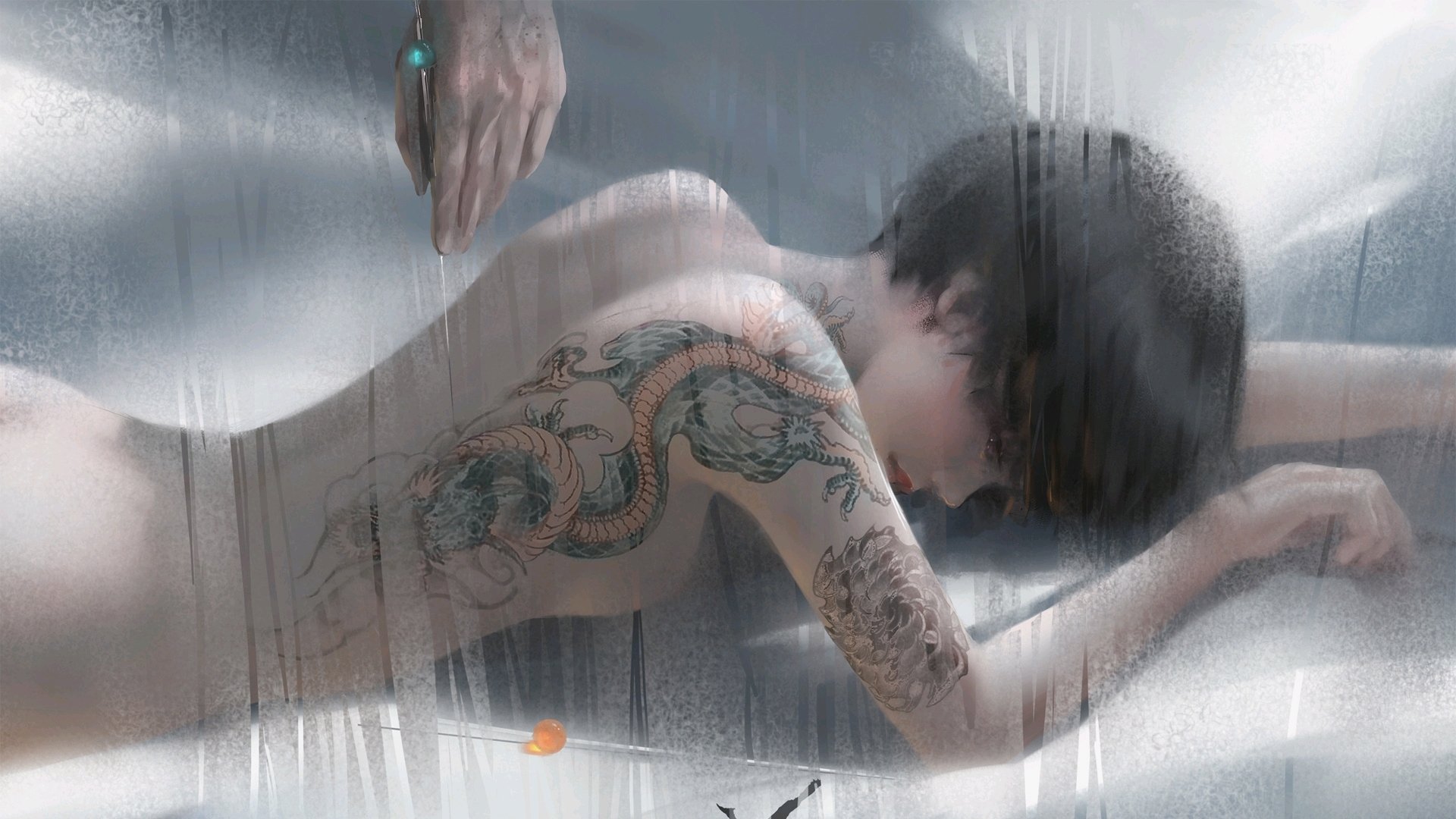 【传感器让投手更精准】科技让投垒比拼成为“数码战场”,投入式传感器使用方法