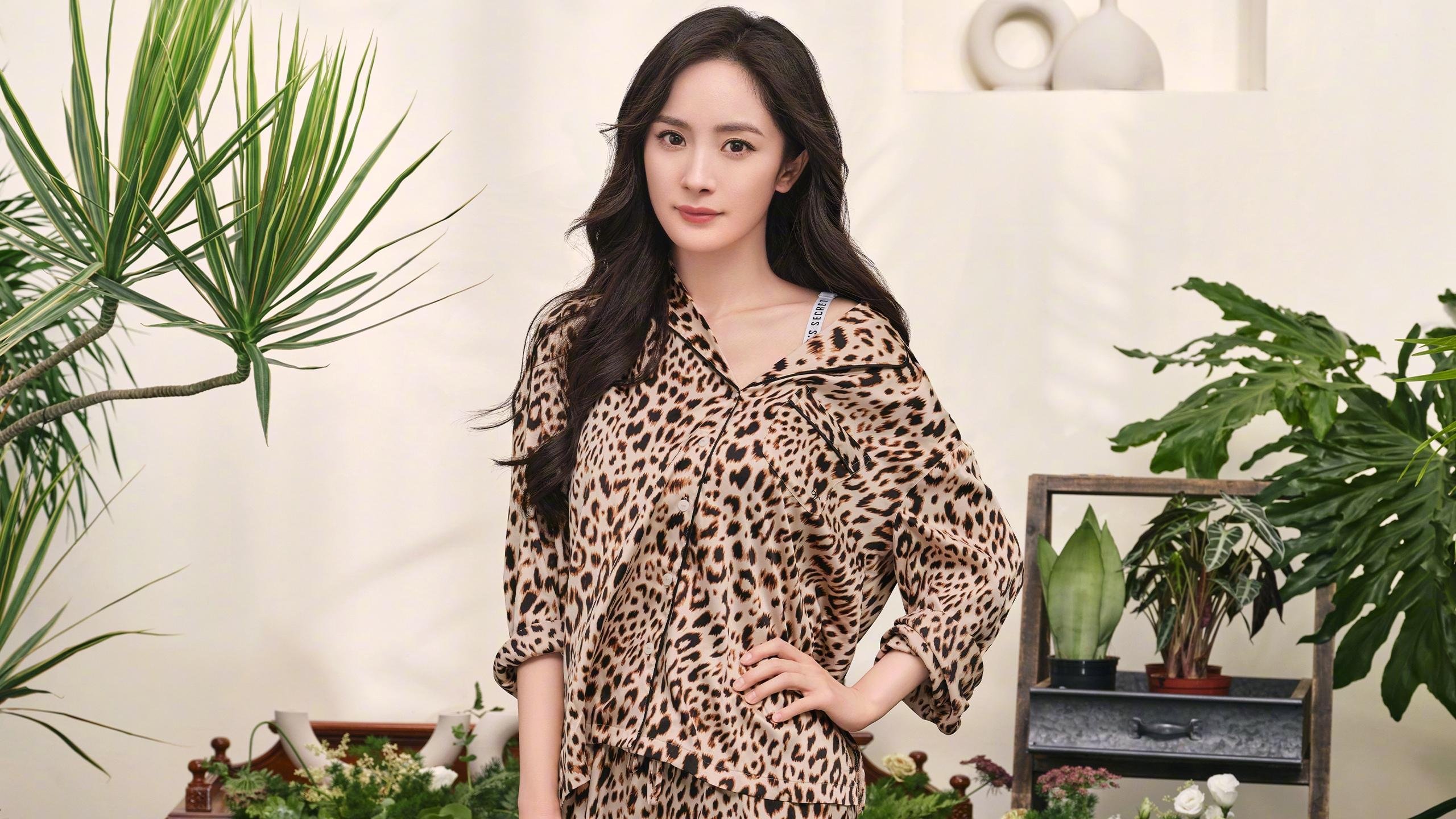 【传承精神】老一辈棒球人的故事,棒球运动员视频