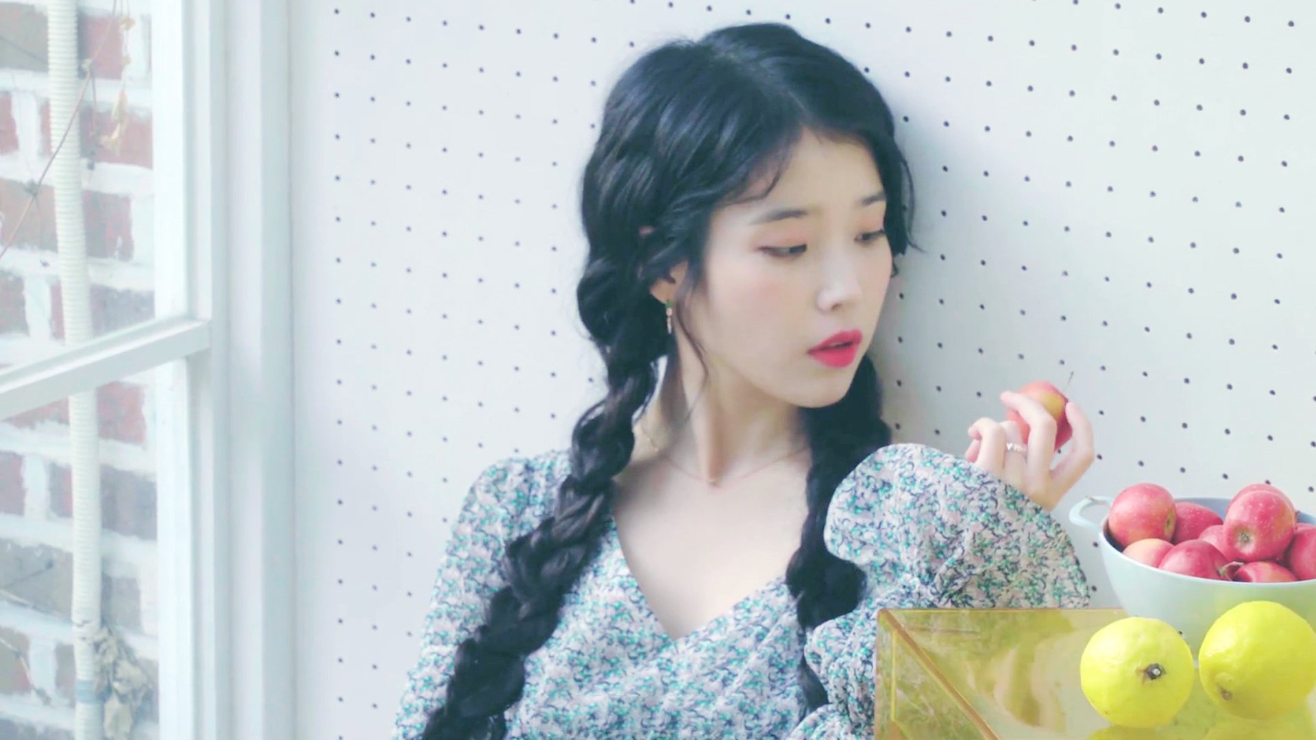 【传闻爆料】关于球员转会的未确认消息,球员转会需要球员同意吗