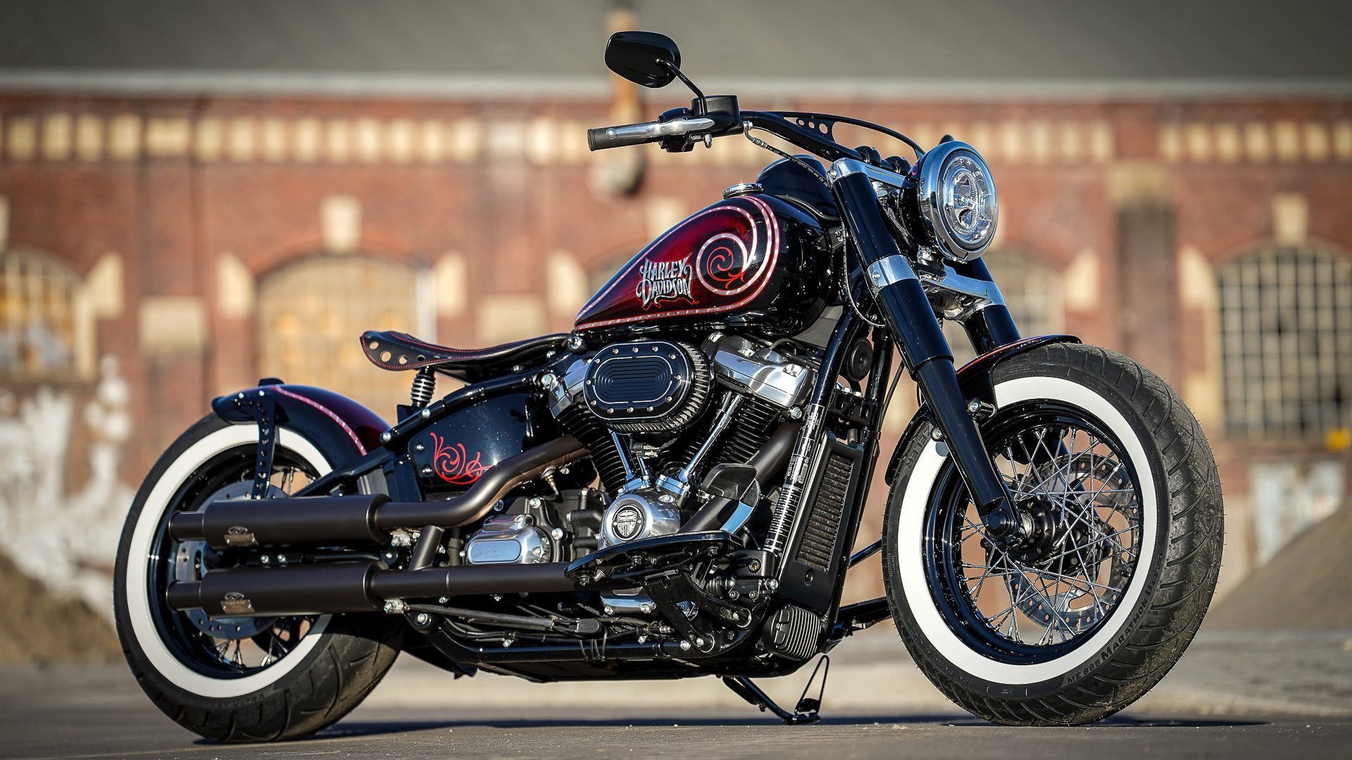 上海体育大学启动普拉提教练培训项目,培养专业人才,上海普拉提教练培训要多少钱