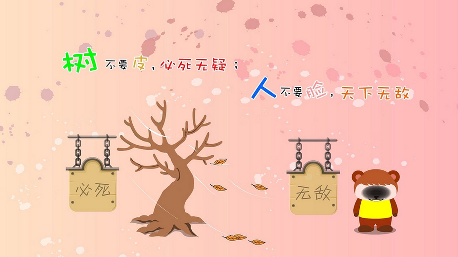 爱游戏app下载-上海夜间篮球赛开启城市“夜生活”，运动潮流引爆全城，上海led篮球场