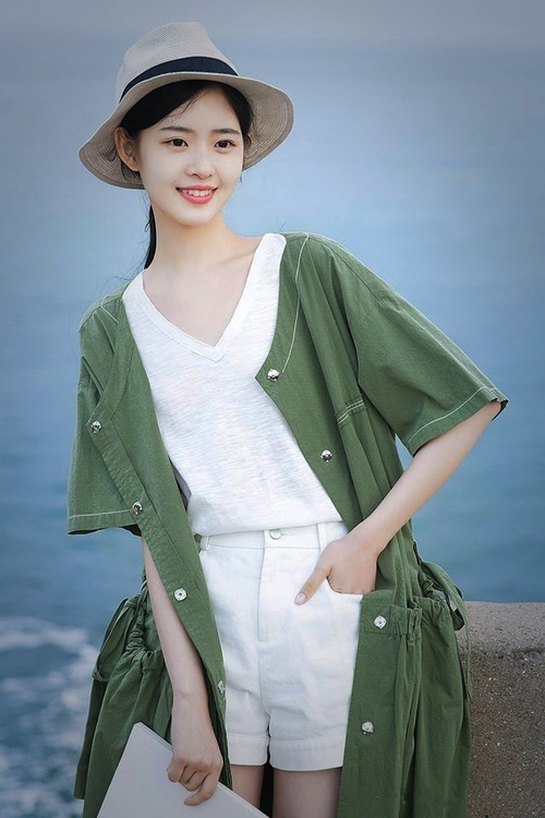 上海海港主场取得三连胜,上海海港足球主场