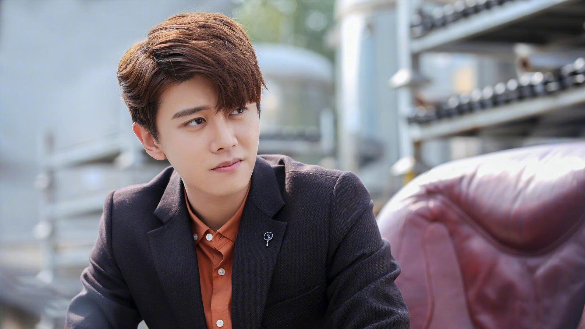 爱游戏官网-乡村特色陶艺运动会，文化与运动共存，陶艺活动