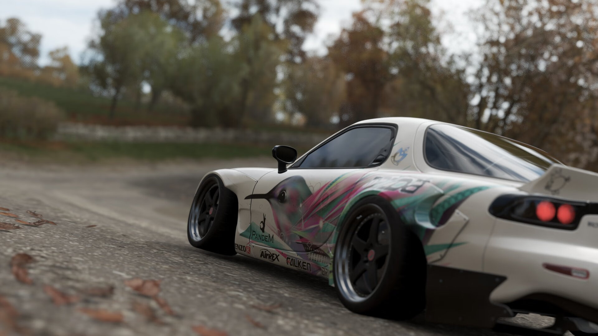 AYX GAMING-乡村特色龙舟节，感受水乡文化魅力，龙舟民俗文化解说