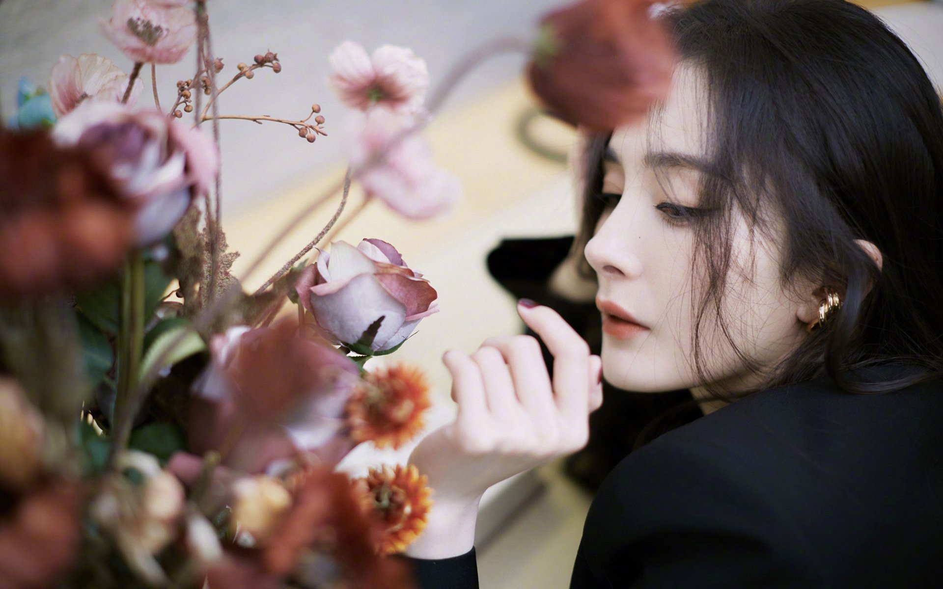 全国青少年“篮球•文化•旅游”融合联盟成立,推动体育旅游新发展