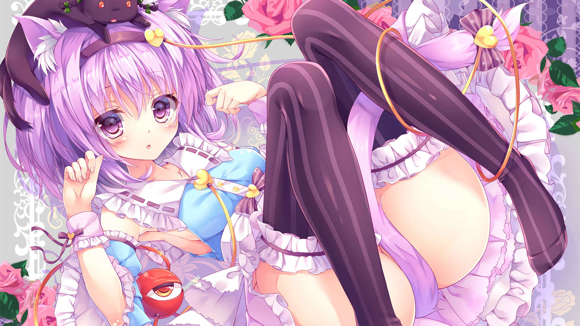 爱游戏官方-全国青少年“篮球争霸赛”火热进行，彰显青春活力，jl3×3青少年篮球公开赛