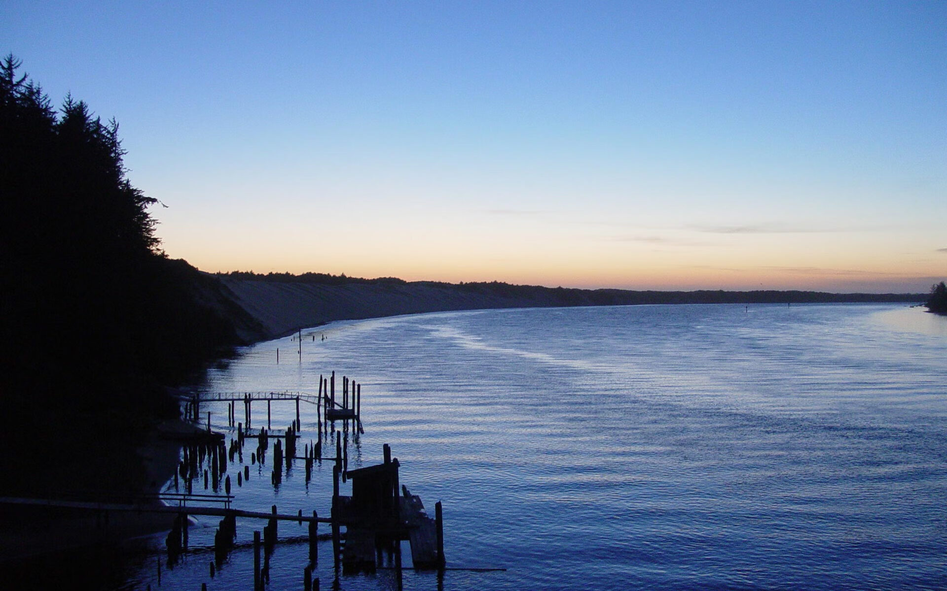 全国青少年“篮球争霸赛”火热进行,彰显青春活力,jl3×3青少年篮球公开赛