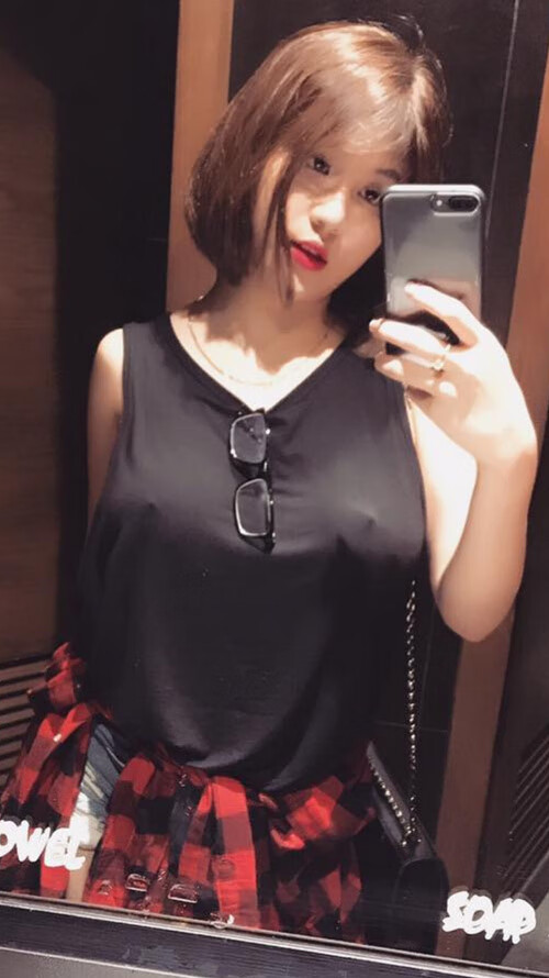 全国青少年“篮球公益+教育”融合活动在南昌全面铺开,助力乡村振兴