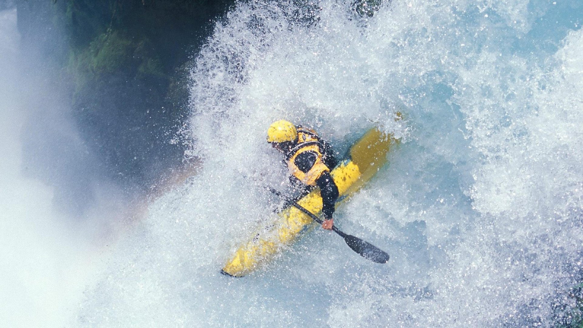 AYX体育-全国青少年“篮球公益行”走进湖南边远山区，湖南省篮球之乡