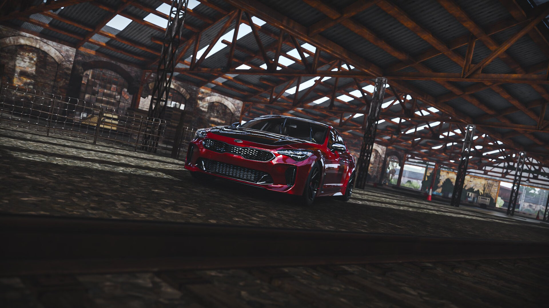 史上最大“黑马奇迹”军团逆袭登顶，黑马团原型