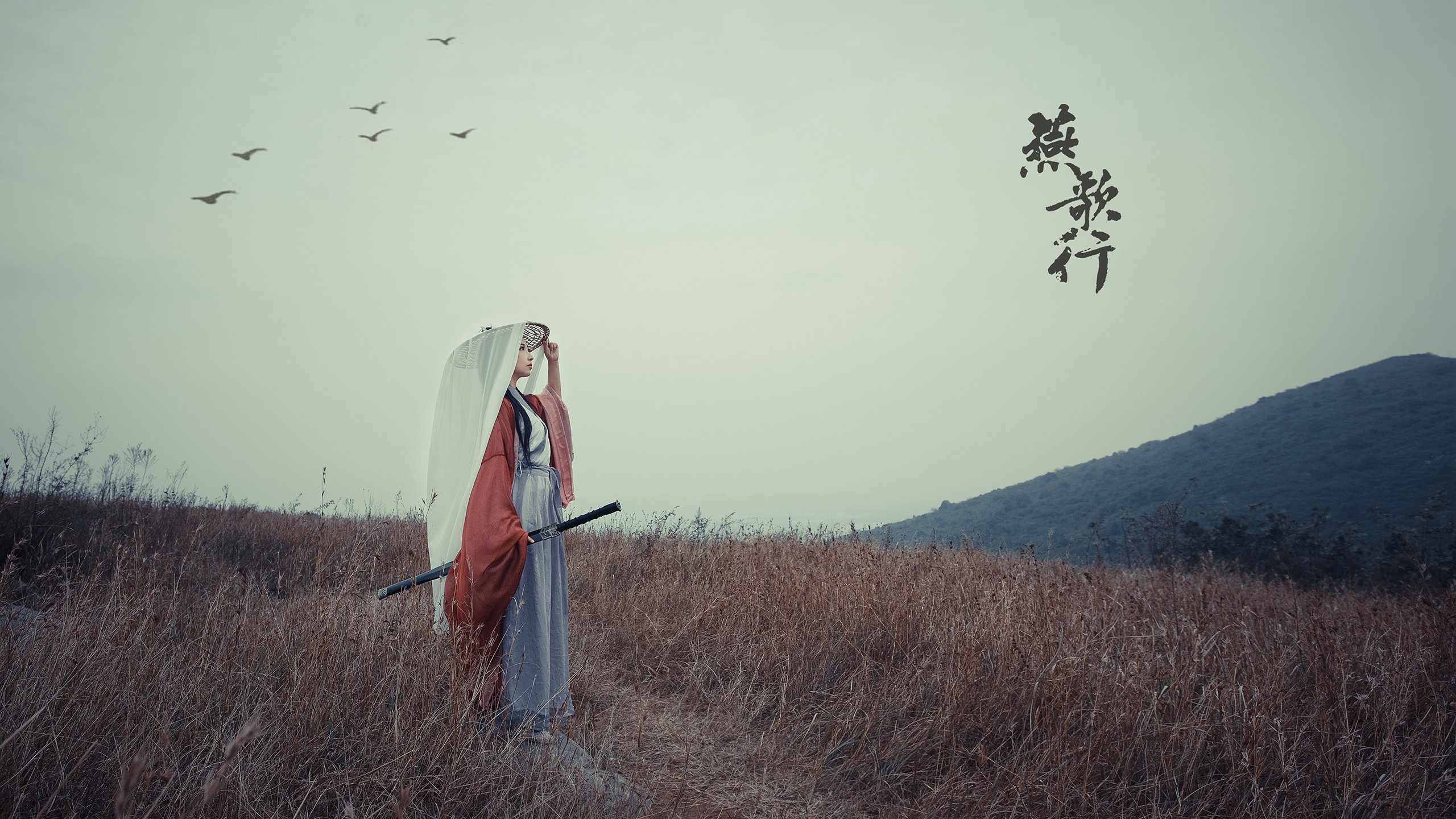 爱游戏官网-史上最大“黑马奇迹”：从默默无闻到世界之巅，世界上最大的黑马王子