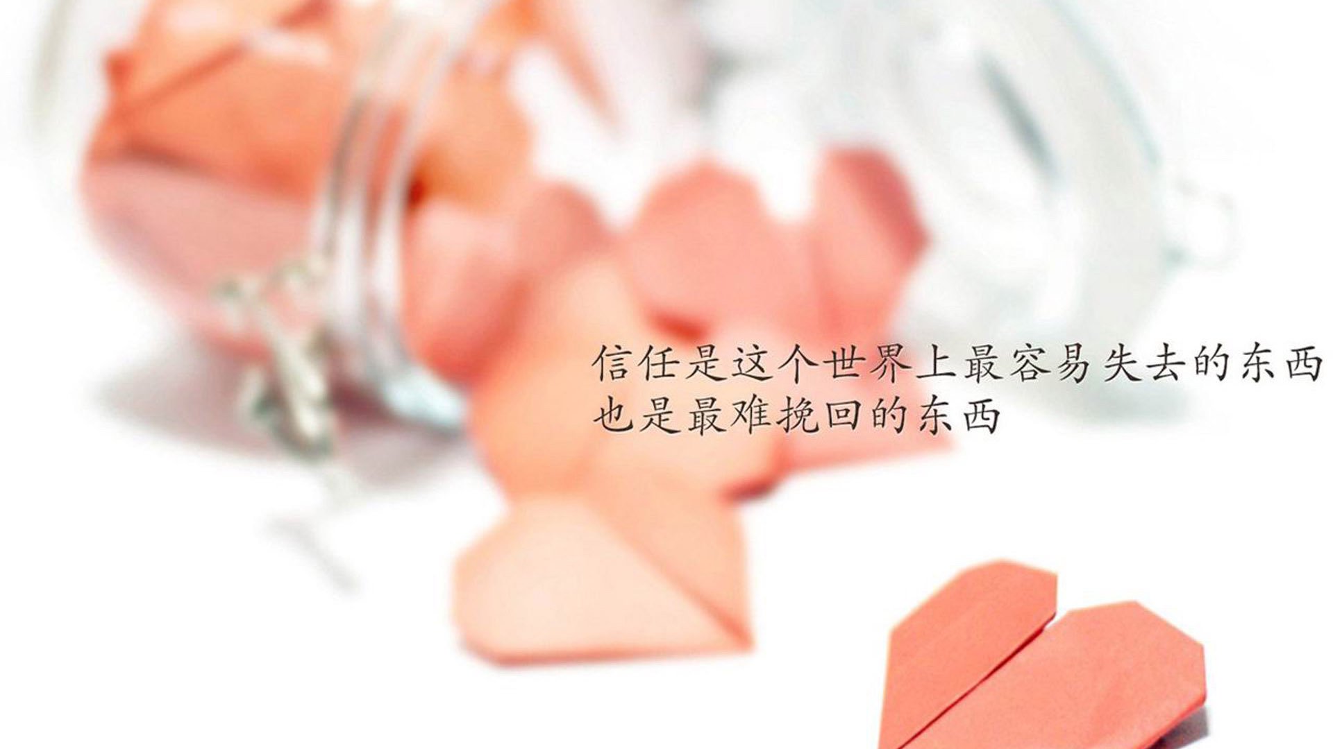 AYX GAME-史上最大“黑马登顶”赛：逆境中的奇迹，2021 黑马