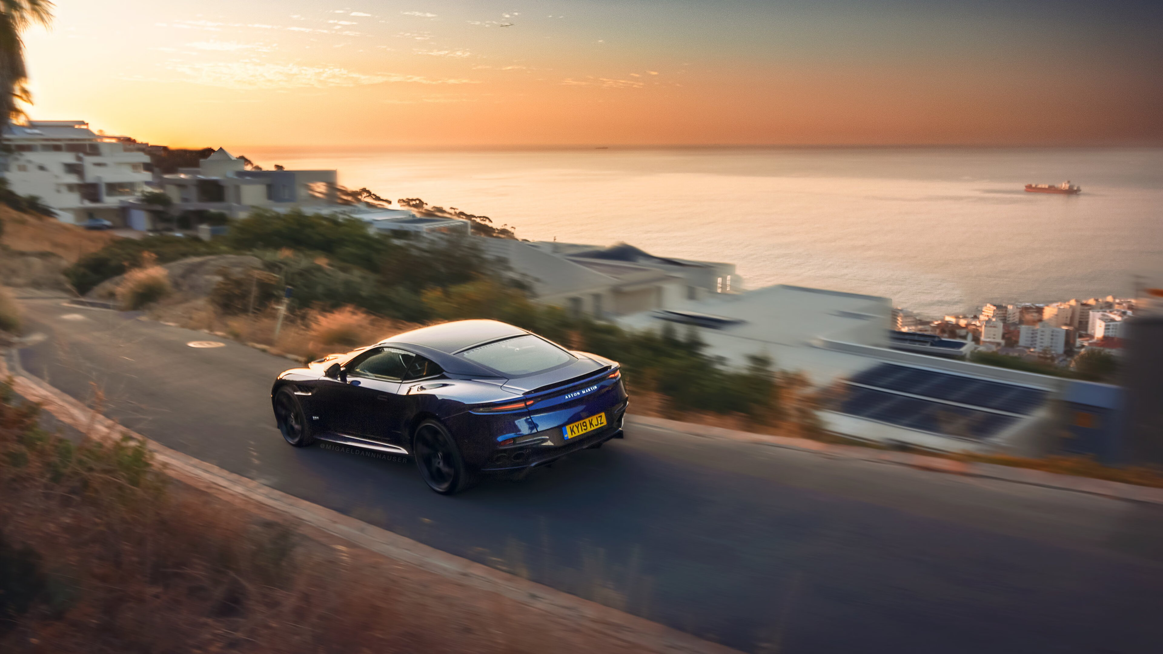 爱游戏体育官方网站-天津津门虎防守端提升明显，失球数减少，天津津门虎主力阵容