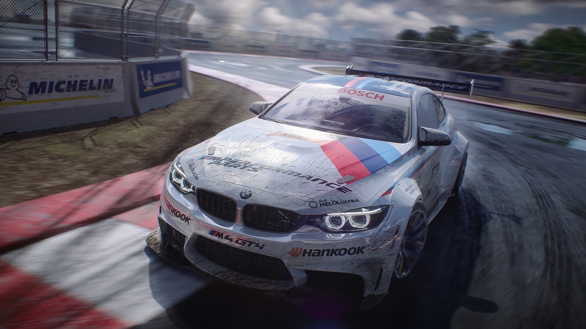 AYX官网-天空之城：高空赛段的惊险与奇观，天空之城高层