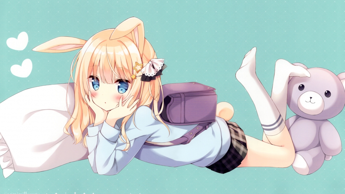 天空漂浮气球赛,梦幻般的视觉盛宴,天空飘的气球叫什么