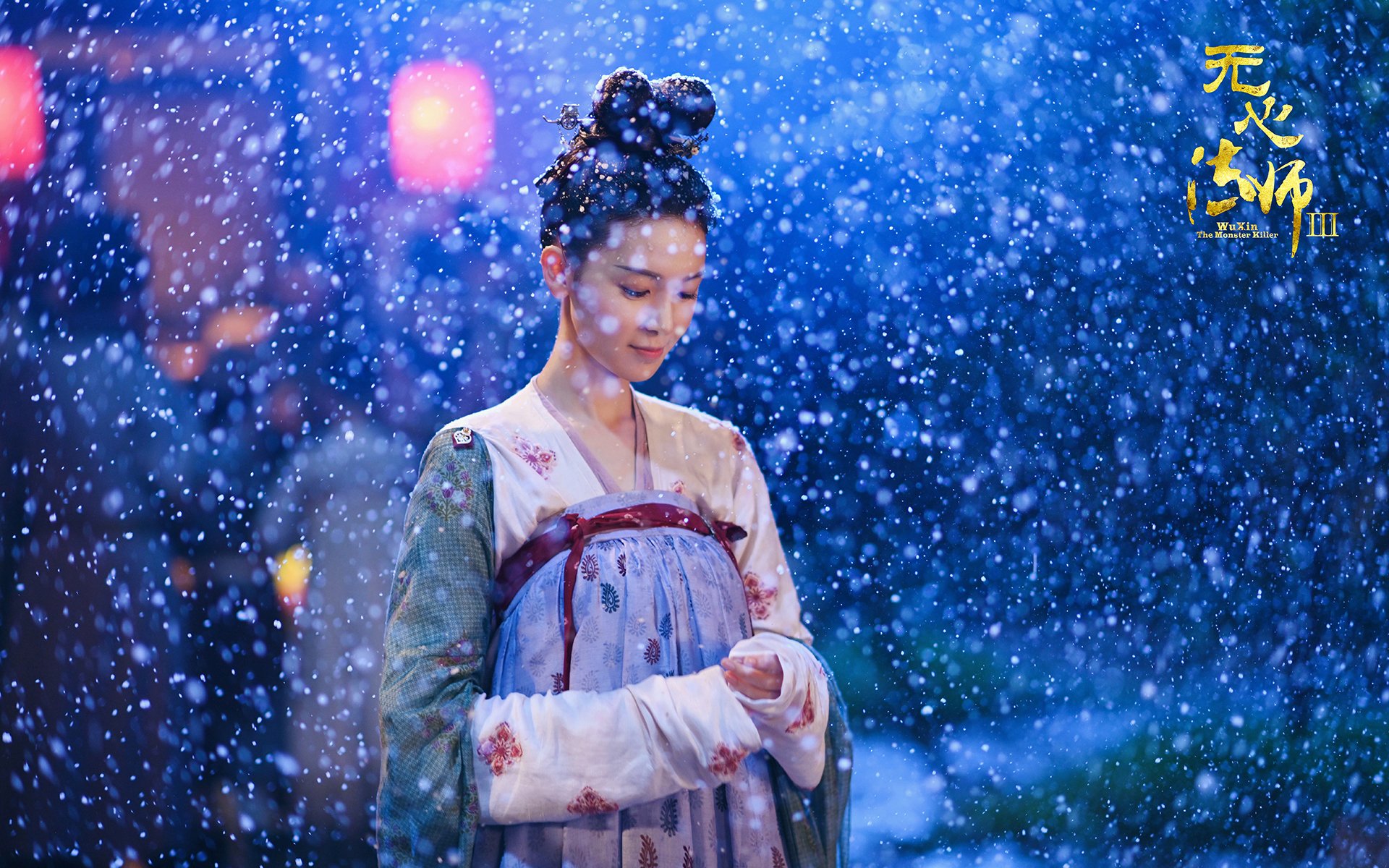 爱游戏娱乐网址-天赋异禀：挡不住的赛场明星，天赋异禀的演员名单