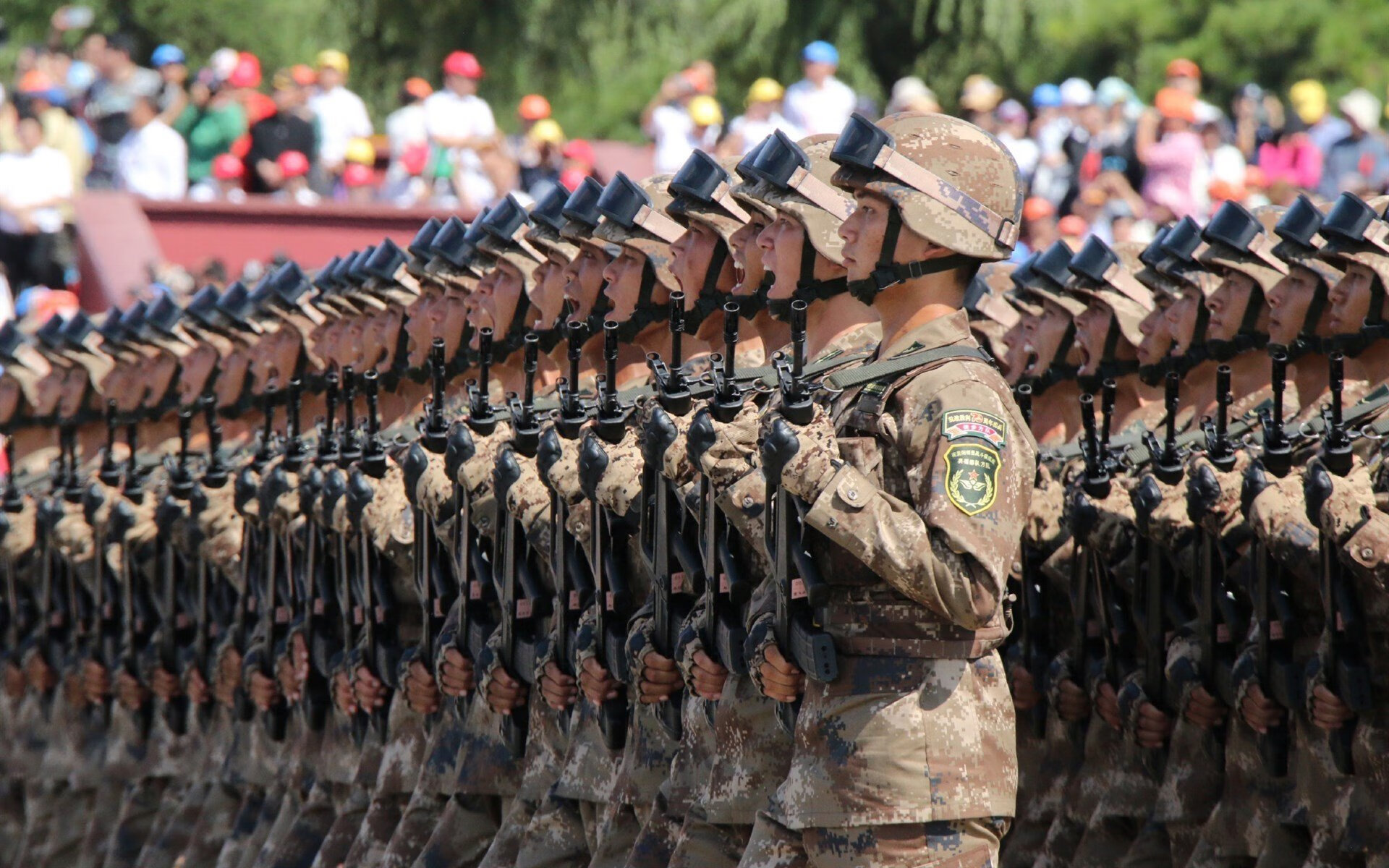 AYXSPORTSAPP-意大利在欧洲杯预选赛中3-1逆转法国，展现强大实力。，意大利欧洲杯预选赛比赛结果